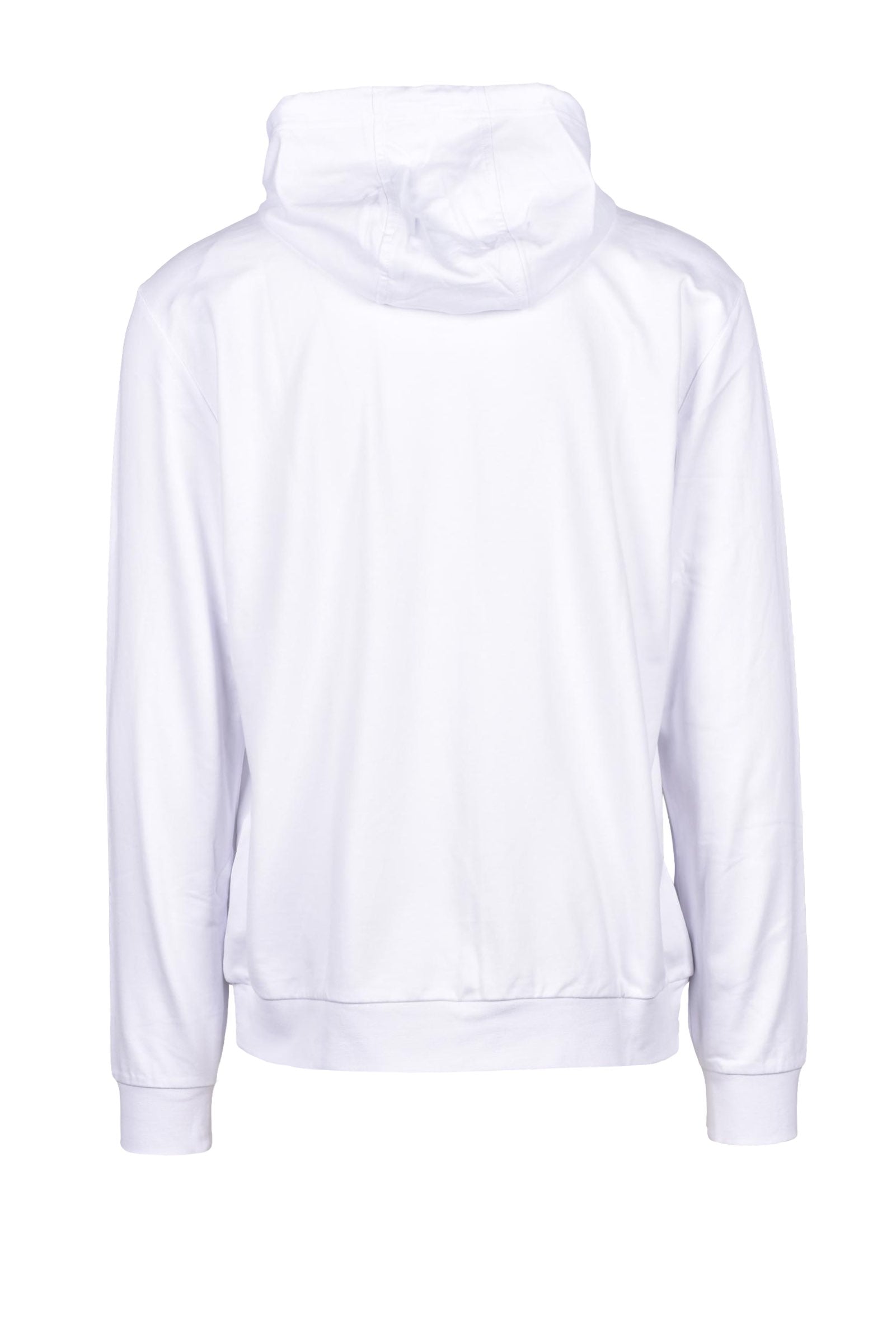 EA7 EMPORIO ARMANI sweatshirt