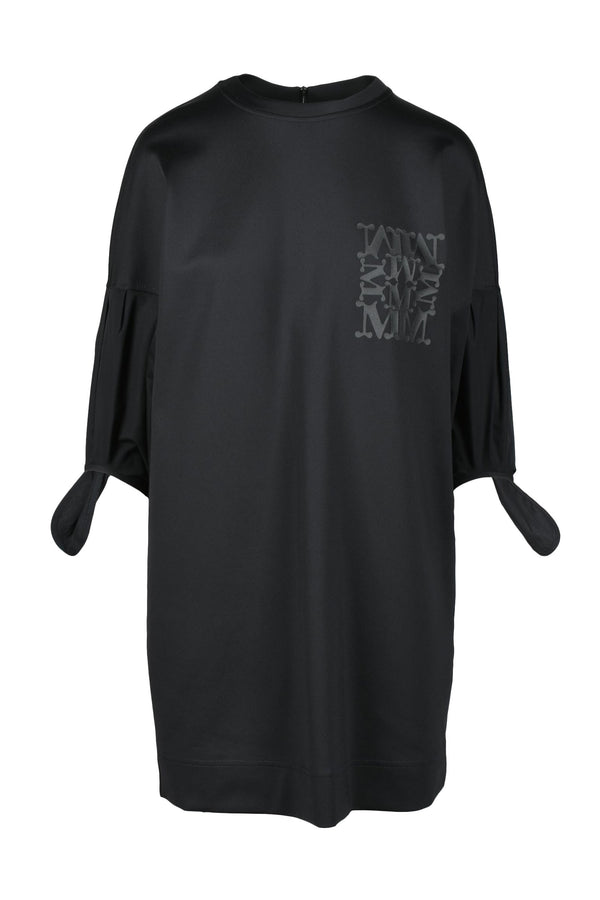 Robe femme MAX MARA