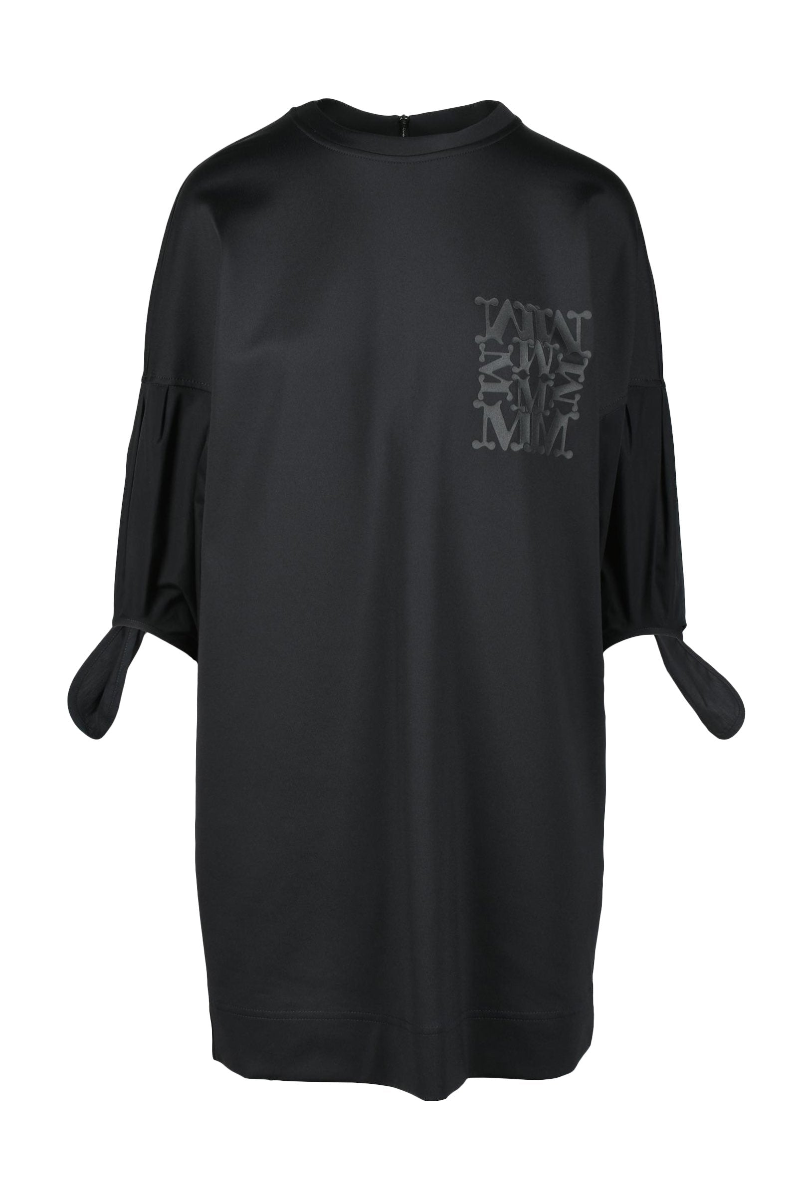 MAX MARA abito donna