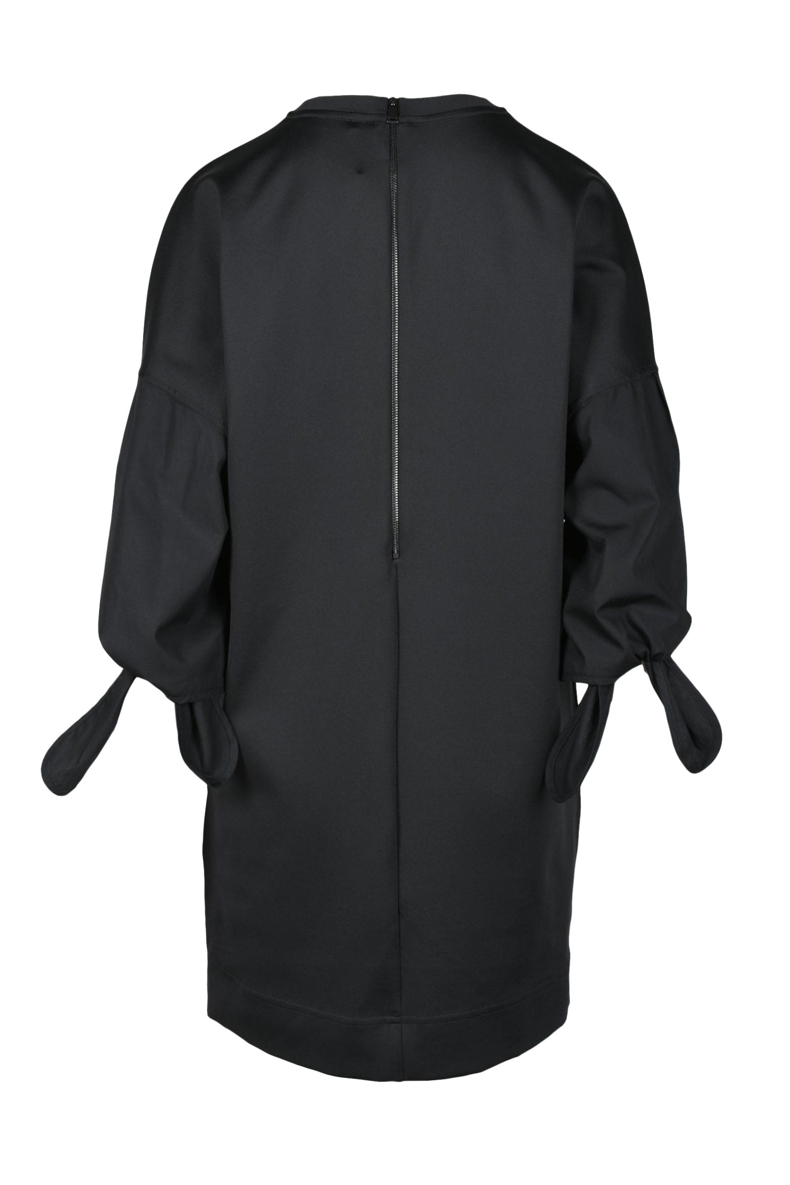 MAX MARA abito donna