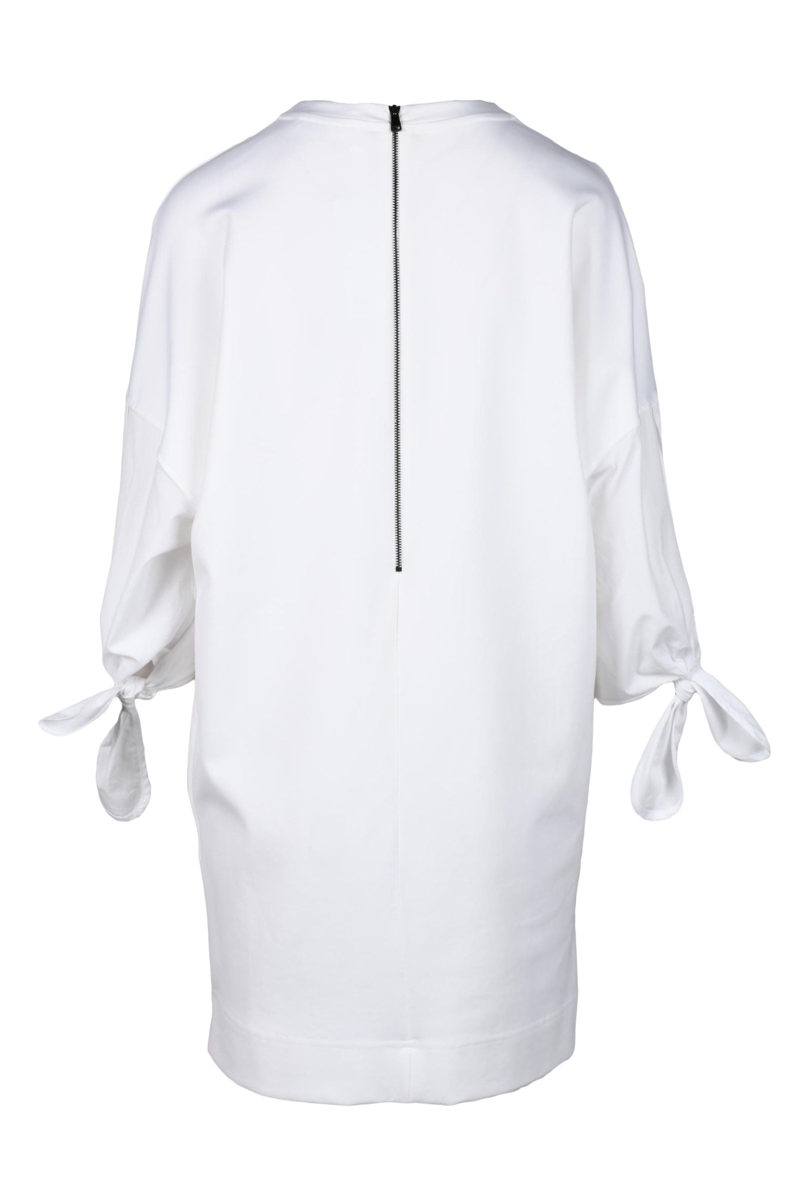 MAX MARA abito donna
