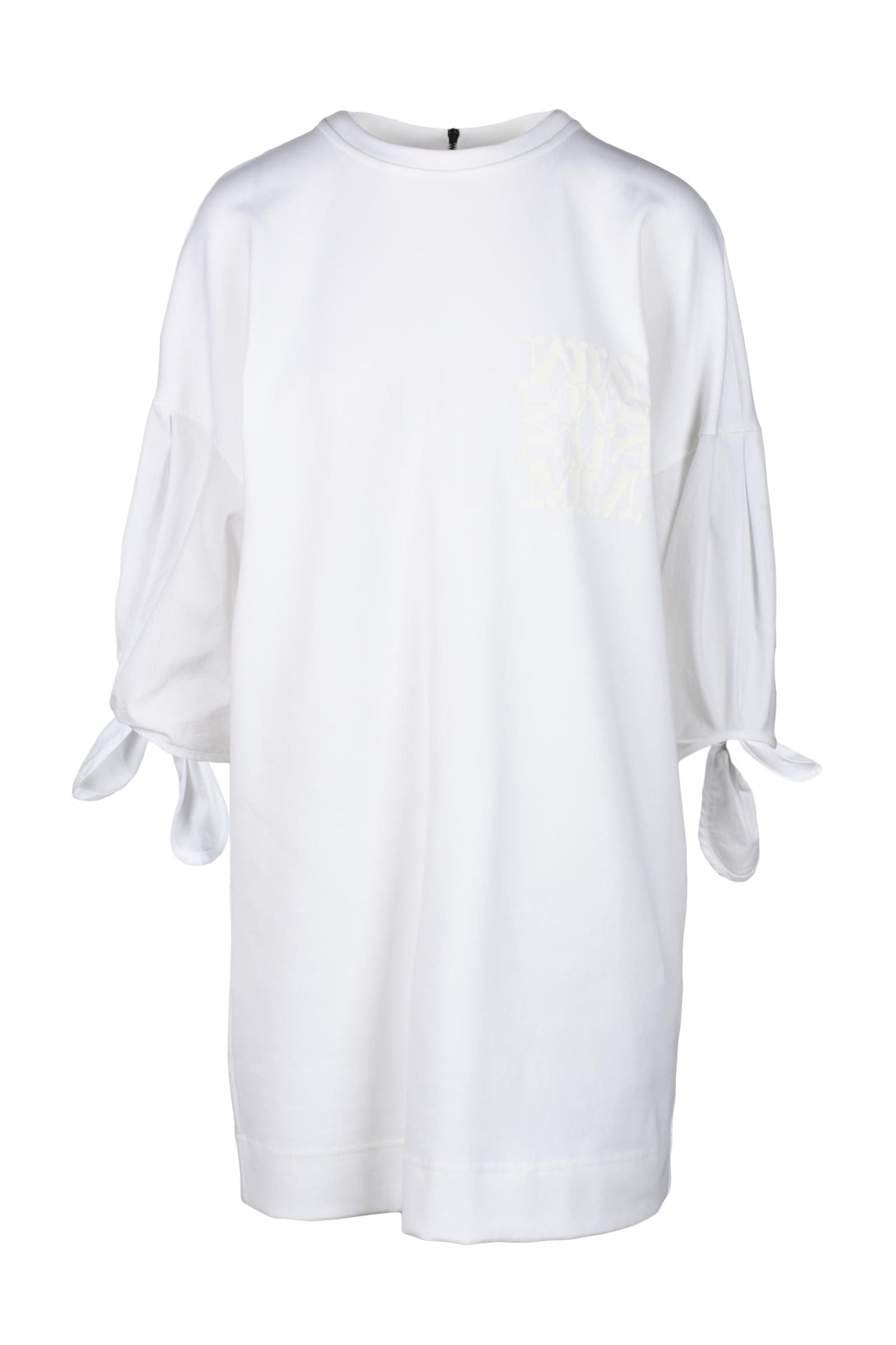 MAX MARA abito donna
