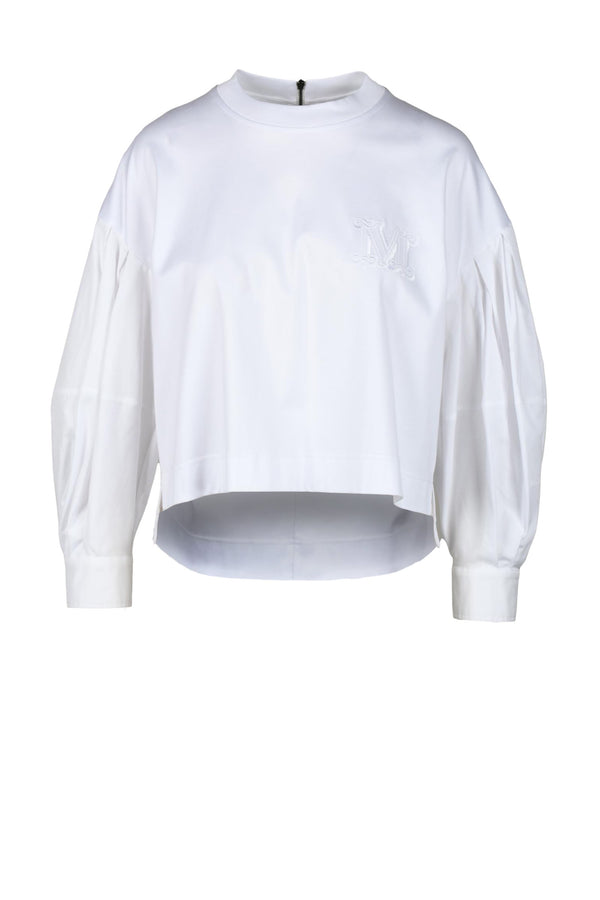 blusa MAX MARA