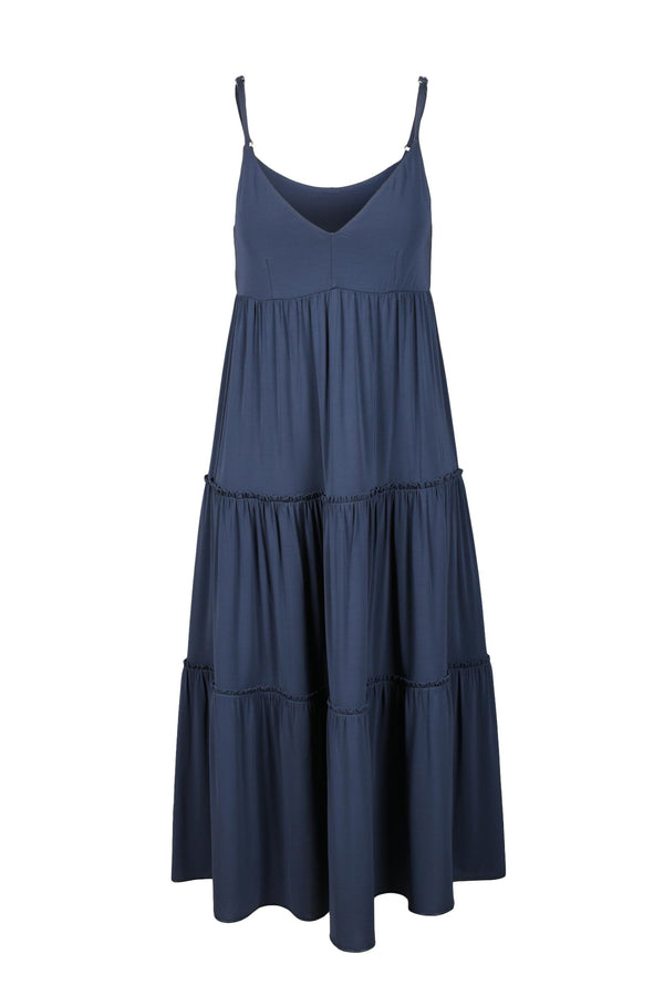 MAX MARA BEACHWEAR abito donna