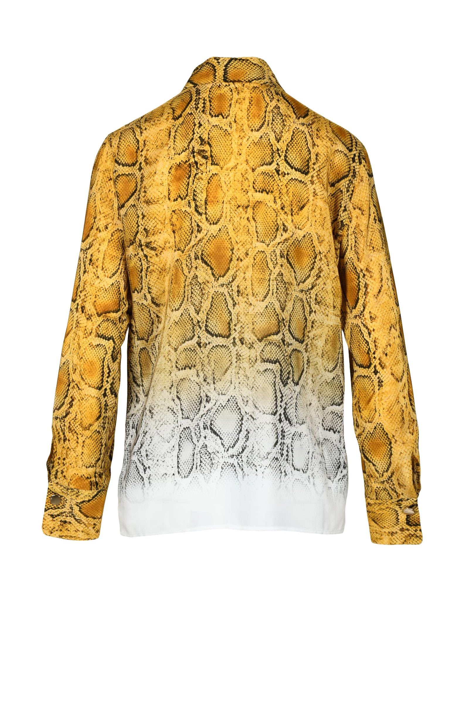 MAX MARA STUDIO shirt