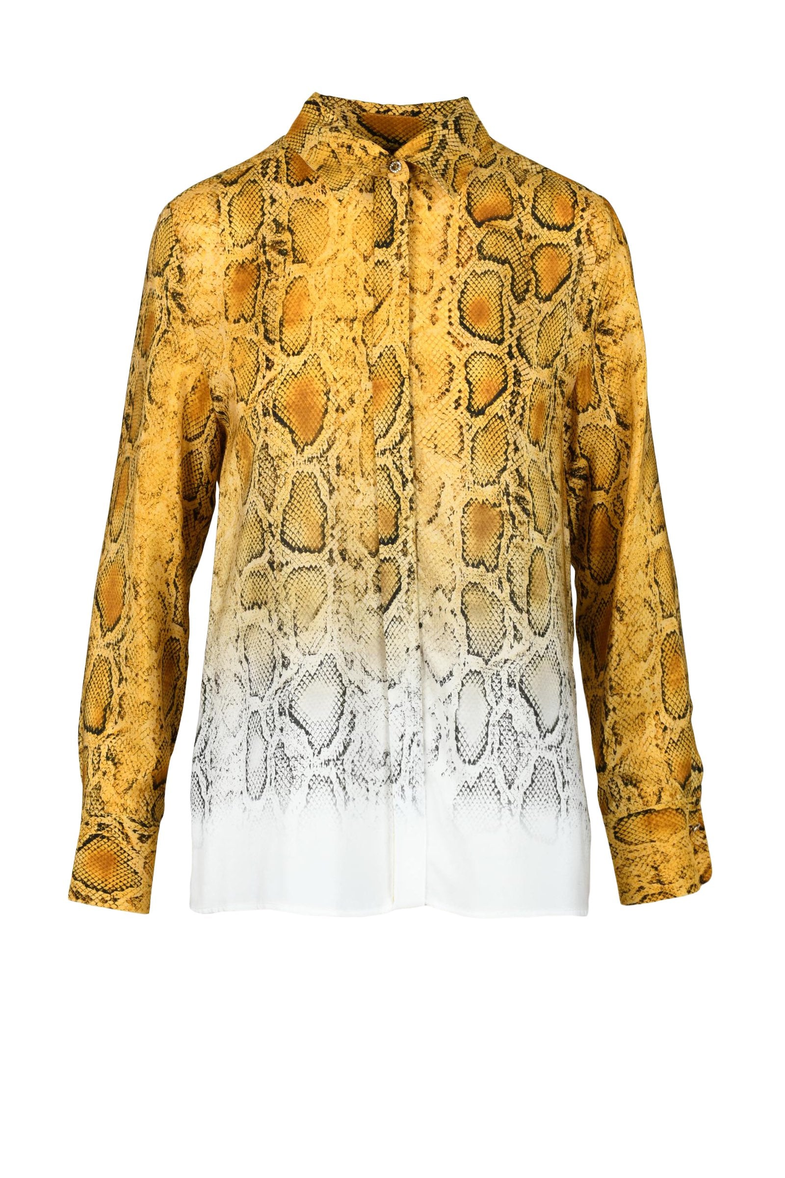 MAX MARA STUDIO shirt