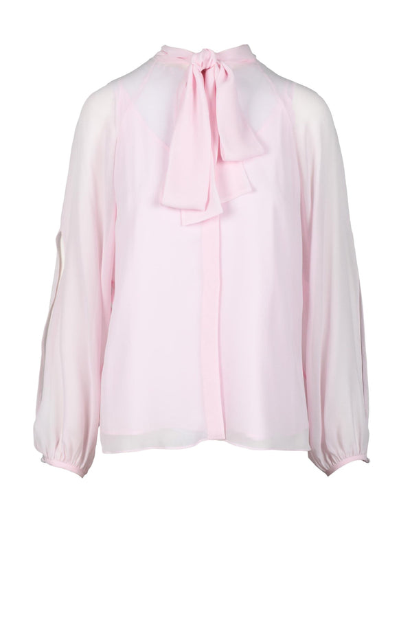 MAX MARA STUDIO camicia