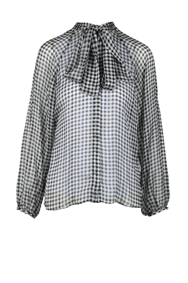 MAX MARA STUDIO camicia