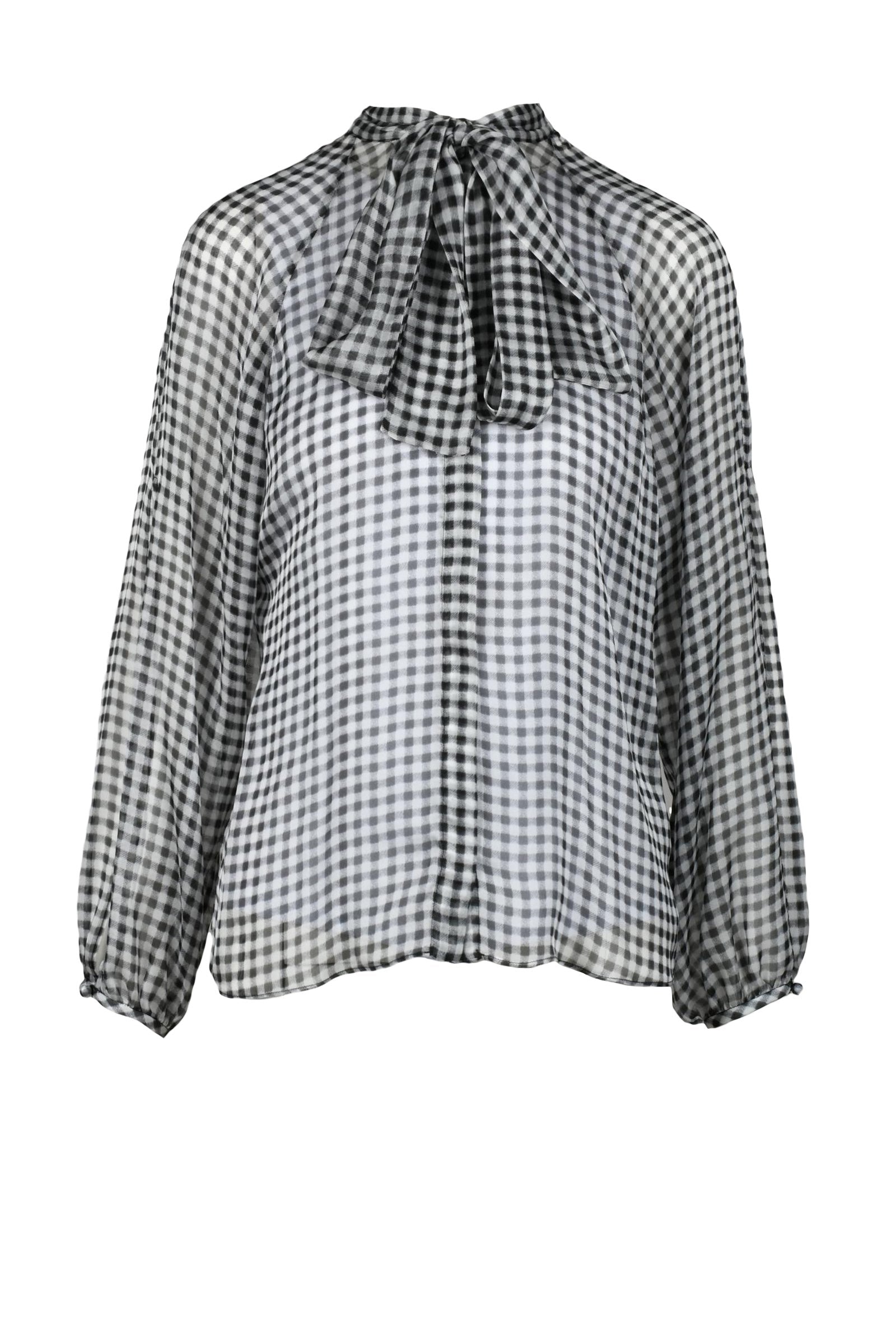 MAX MARA STUDIO shirt