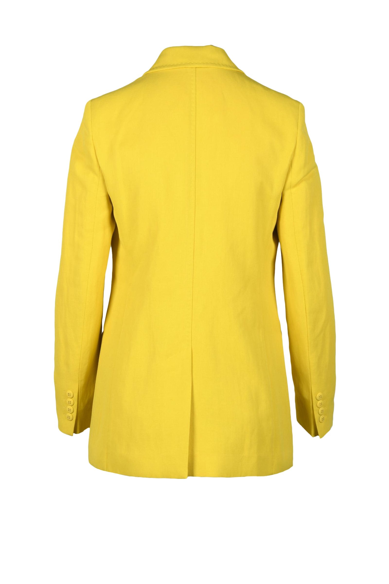 MAX MARA STUDIO jacket