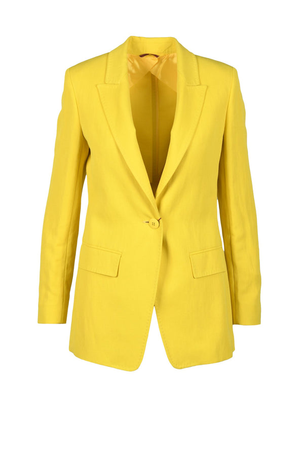 Veste MAX MARA STUDIO