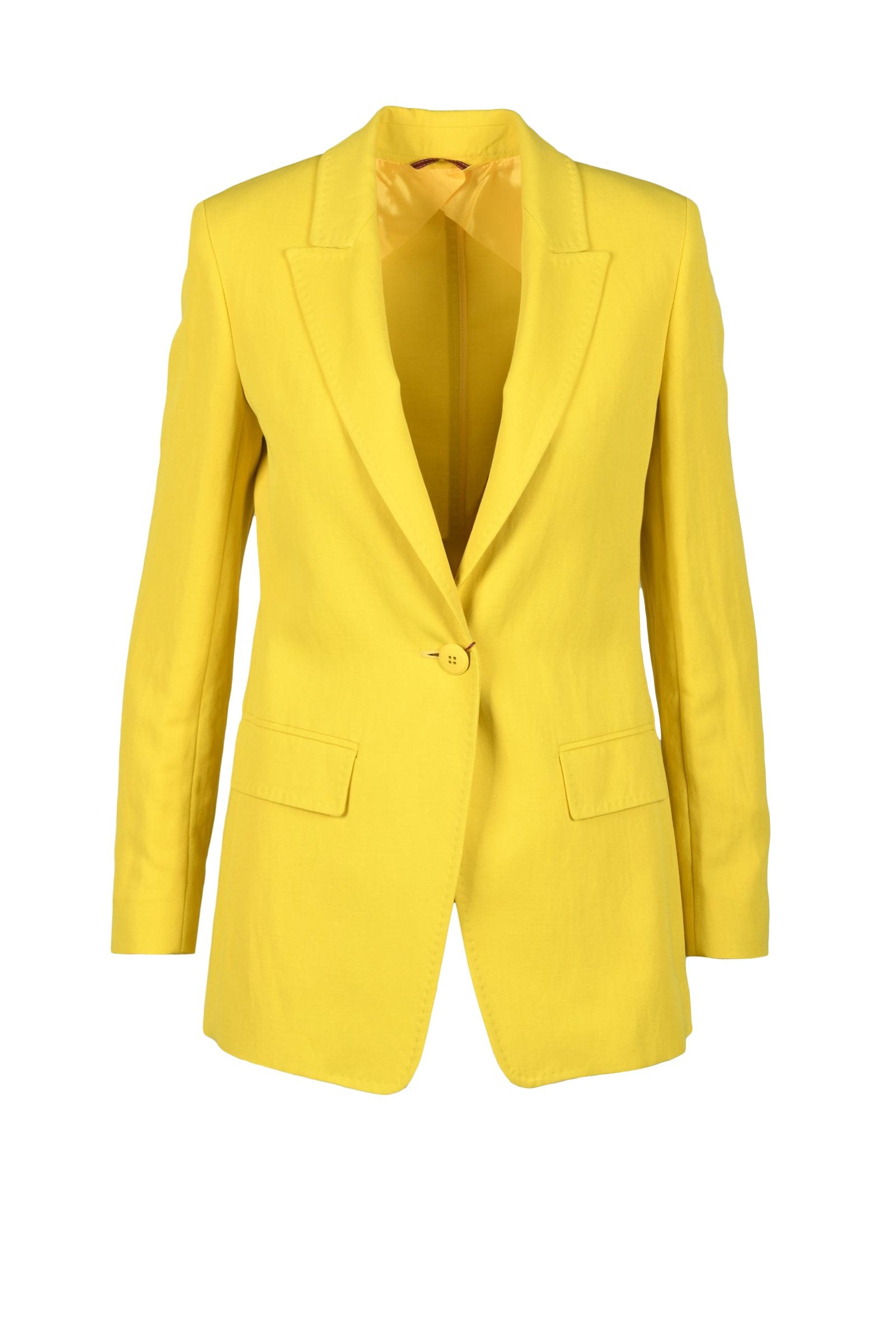MAX MARA STUDIO jacket