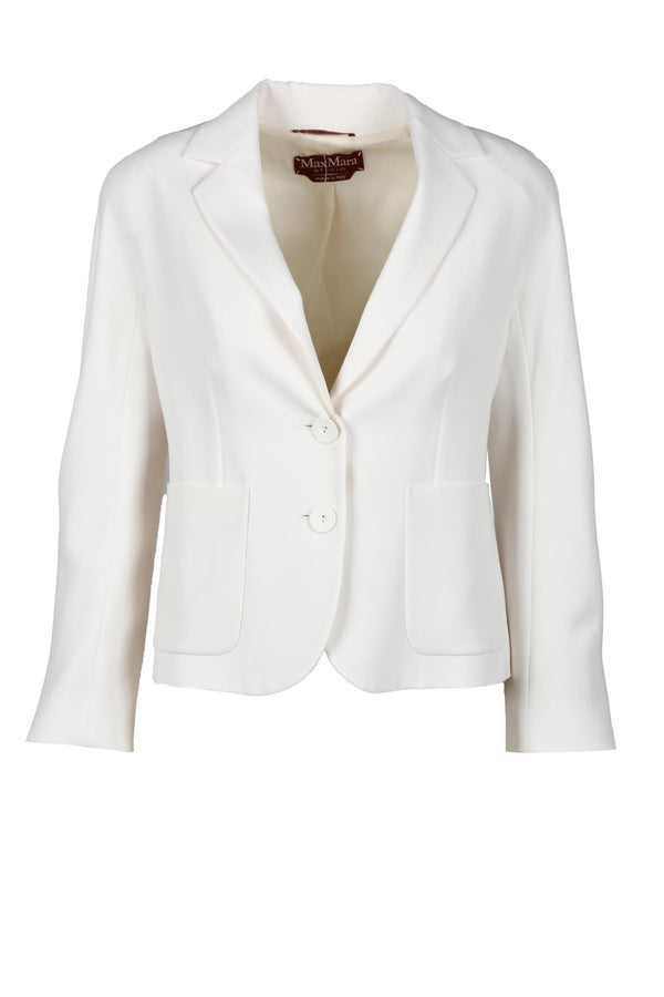 Veste MAX MARA STUDIO