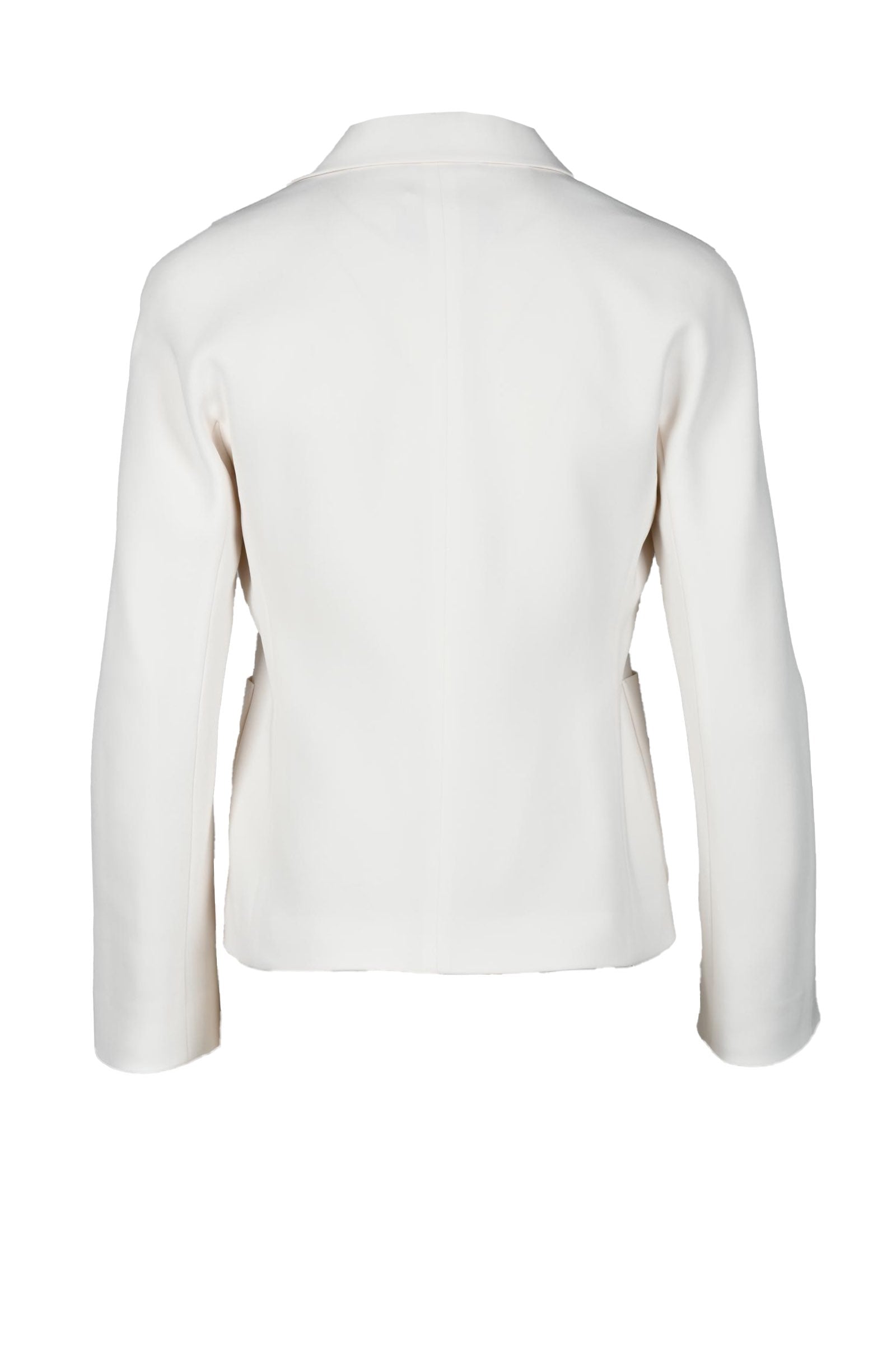 MAX MARA STUDIO Jacke