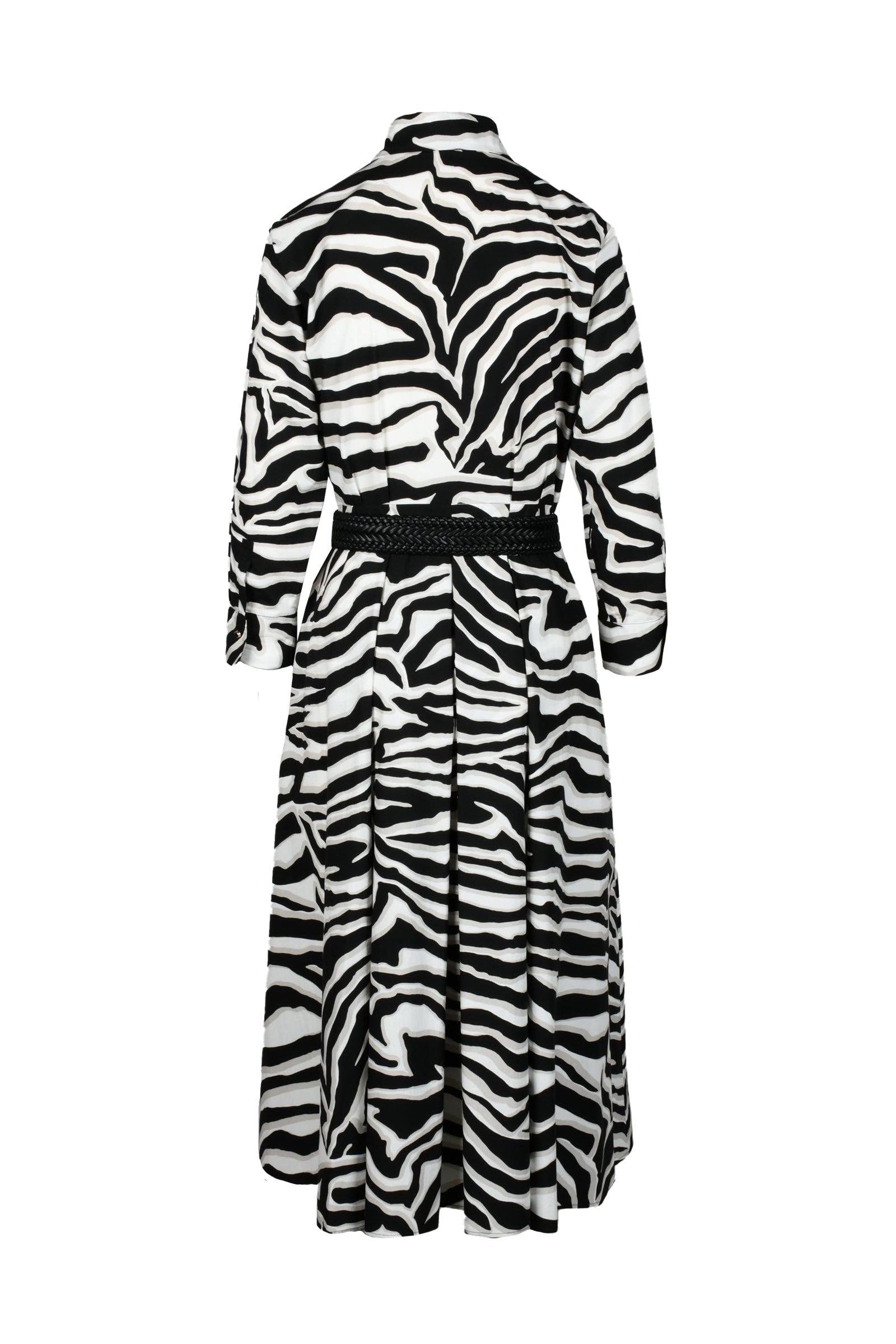 MAX MARA STUDIO abito donna