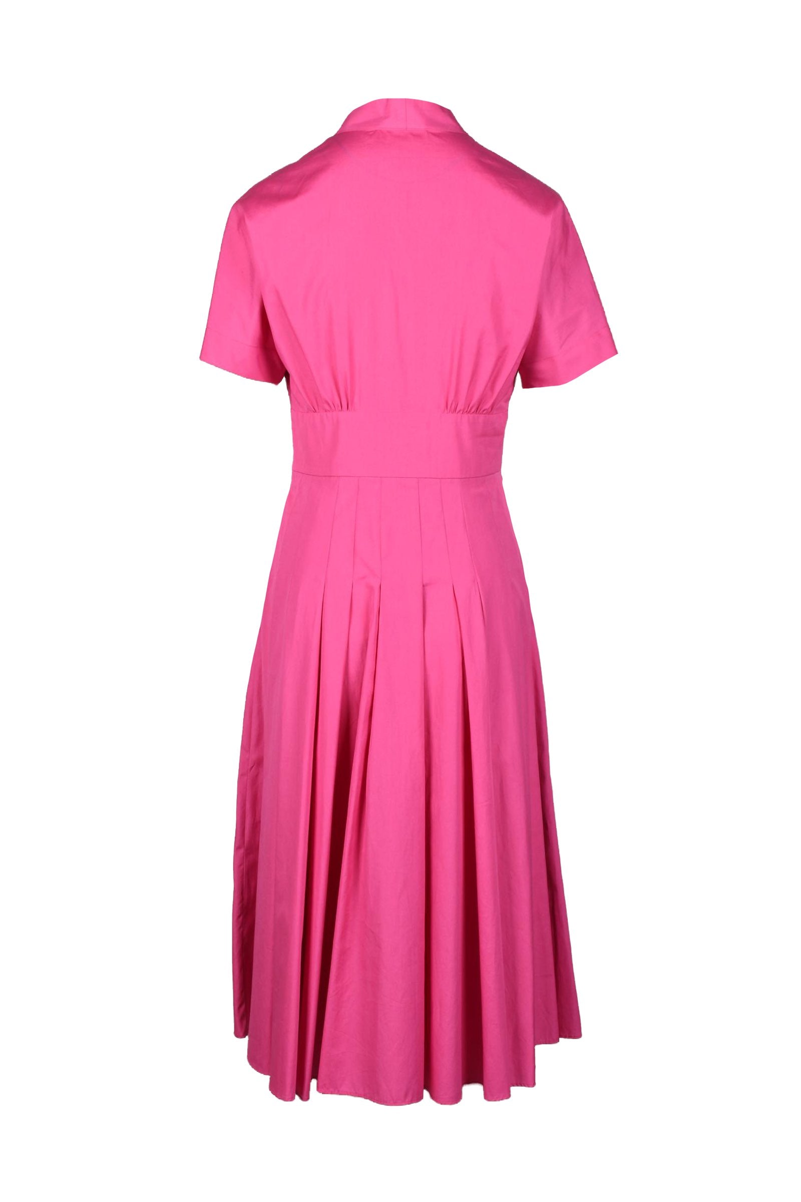MAX MARA STUDIO women's dress