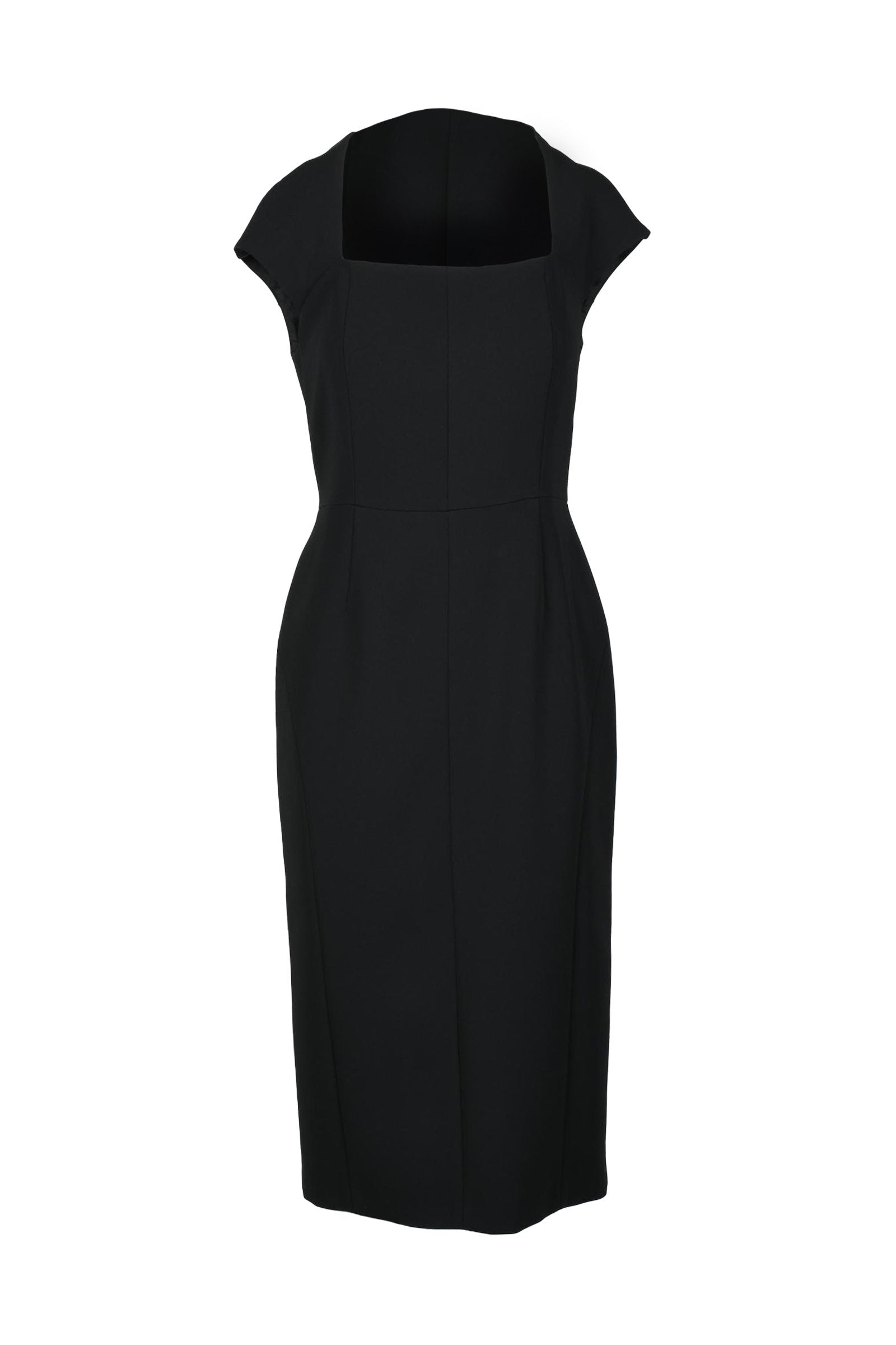 MAX MARA STUDIO women's dress