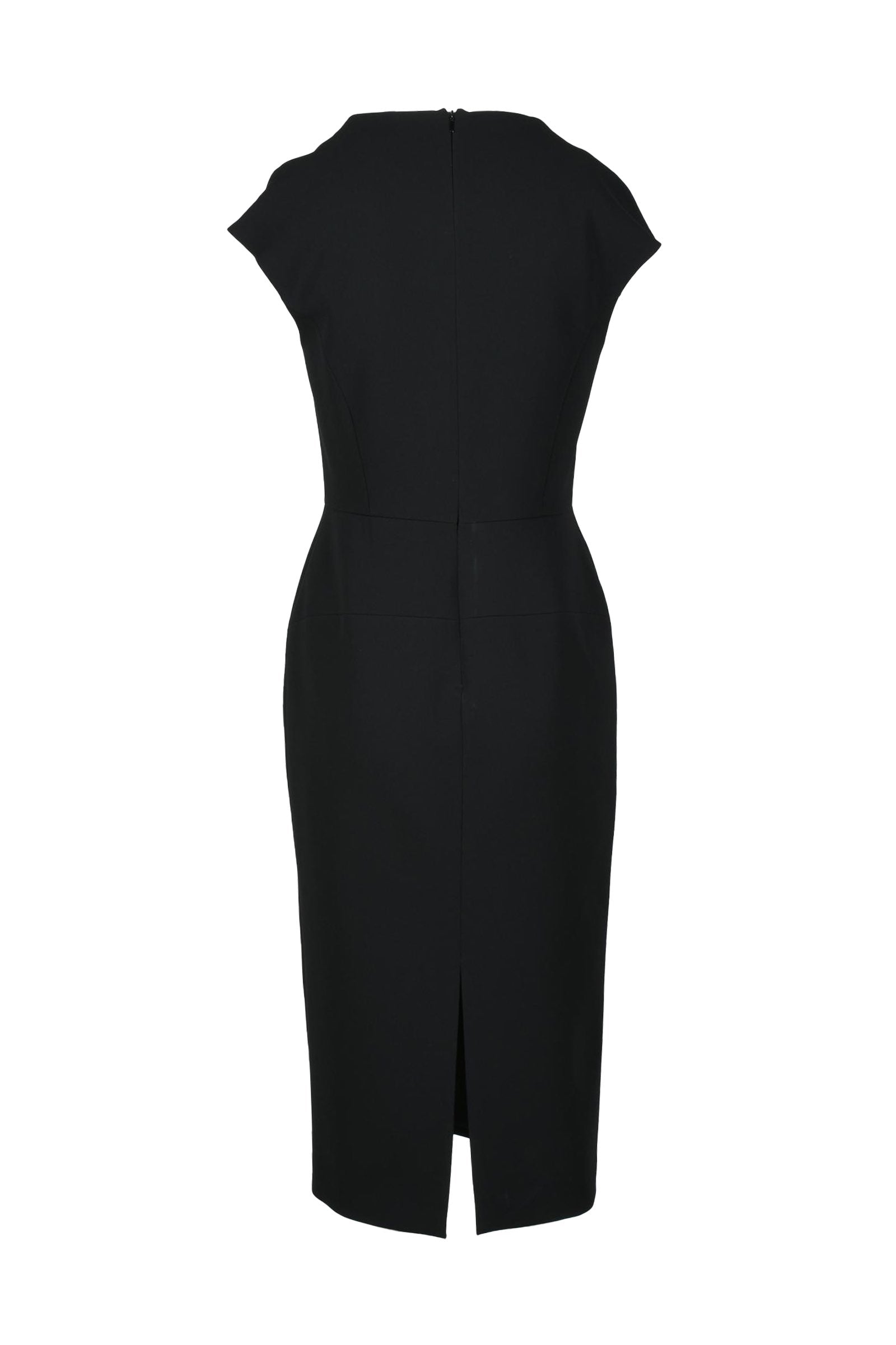 MAX MARA STUDIO women's dress