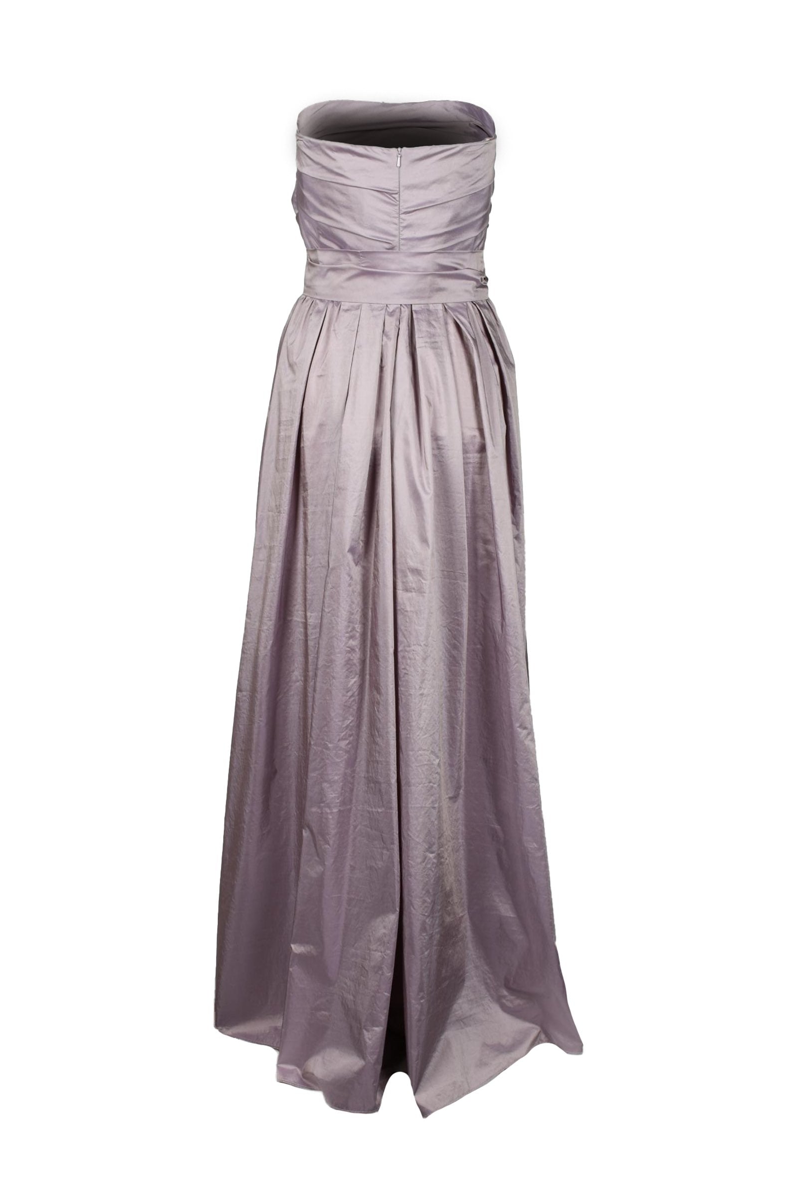 MAX MARA STUDIO abito donna