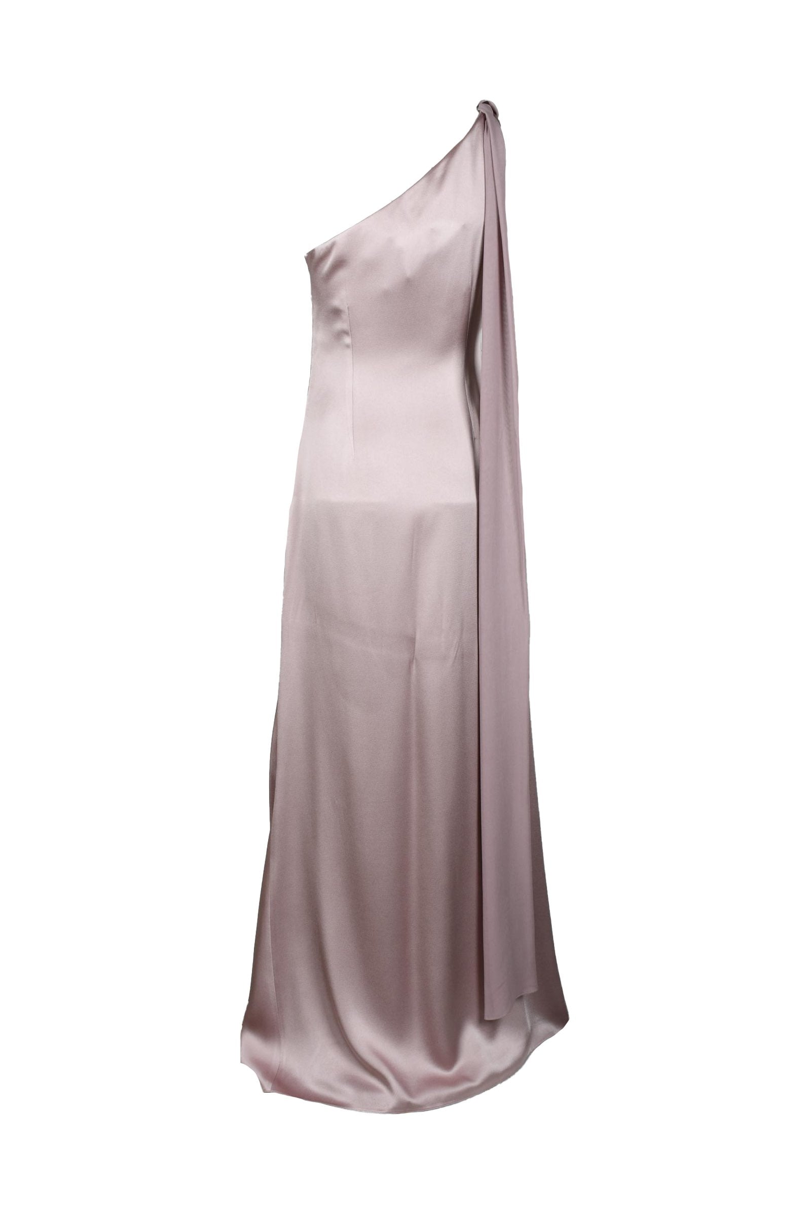 MAX MARA STUDIO abito donna