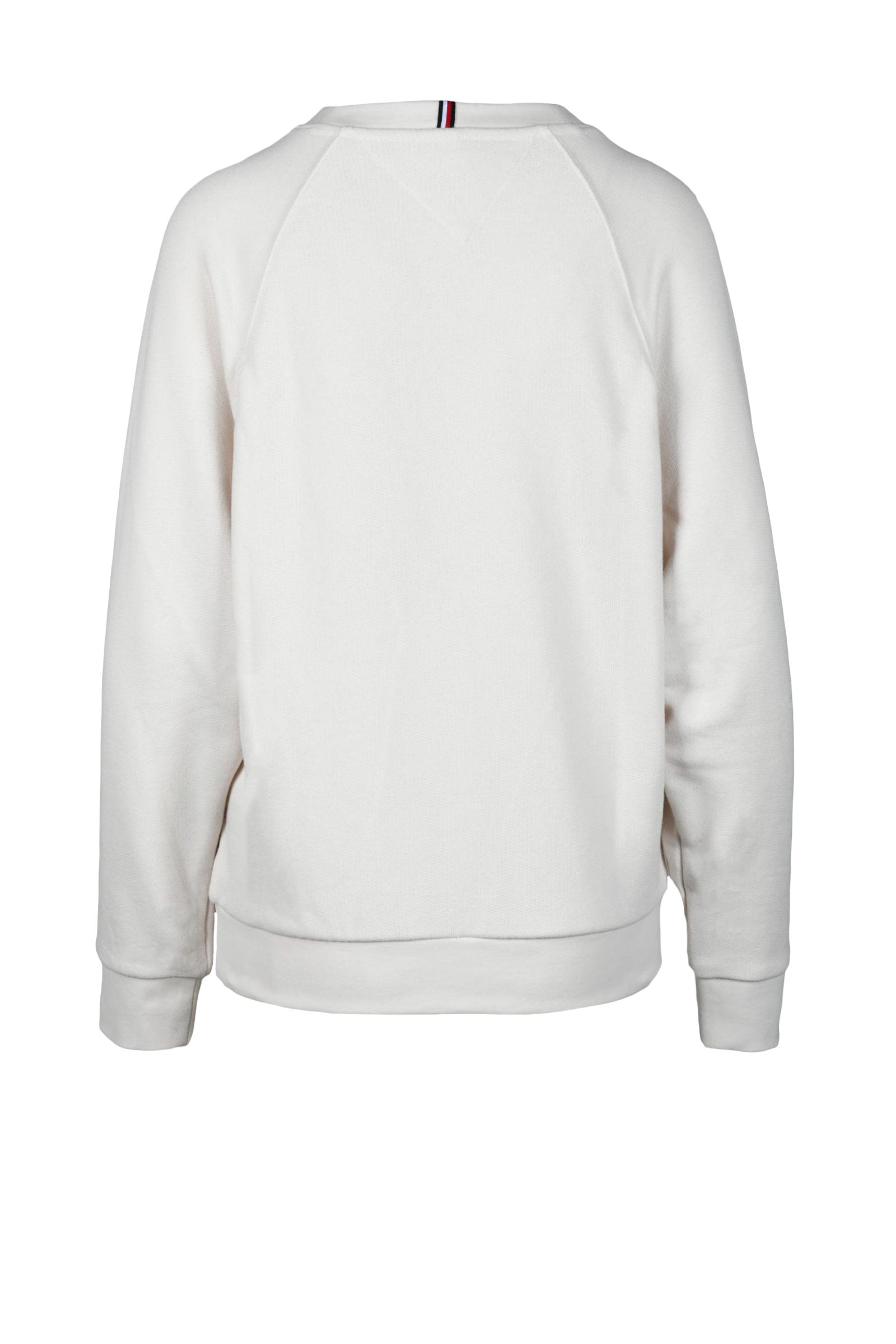 TOMMY HILFIGER sweatshirt