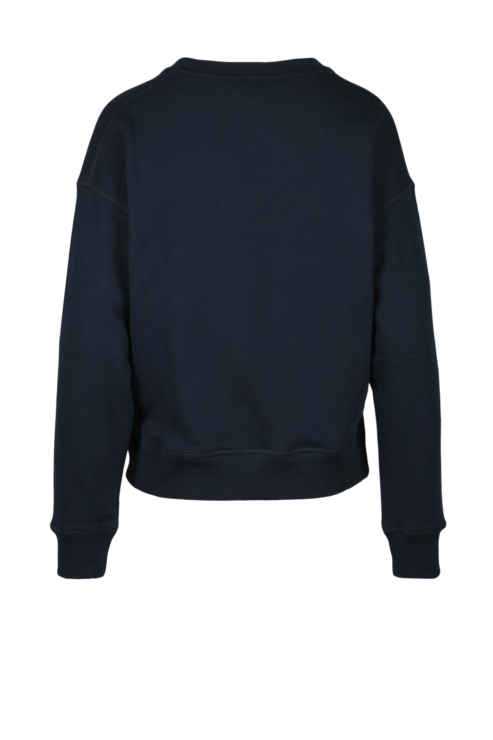 TOMMY HILFIGER sweatshirt