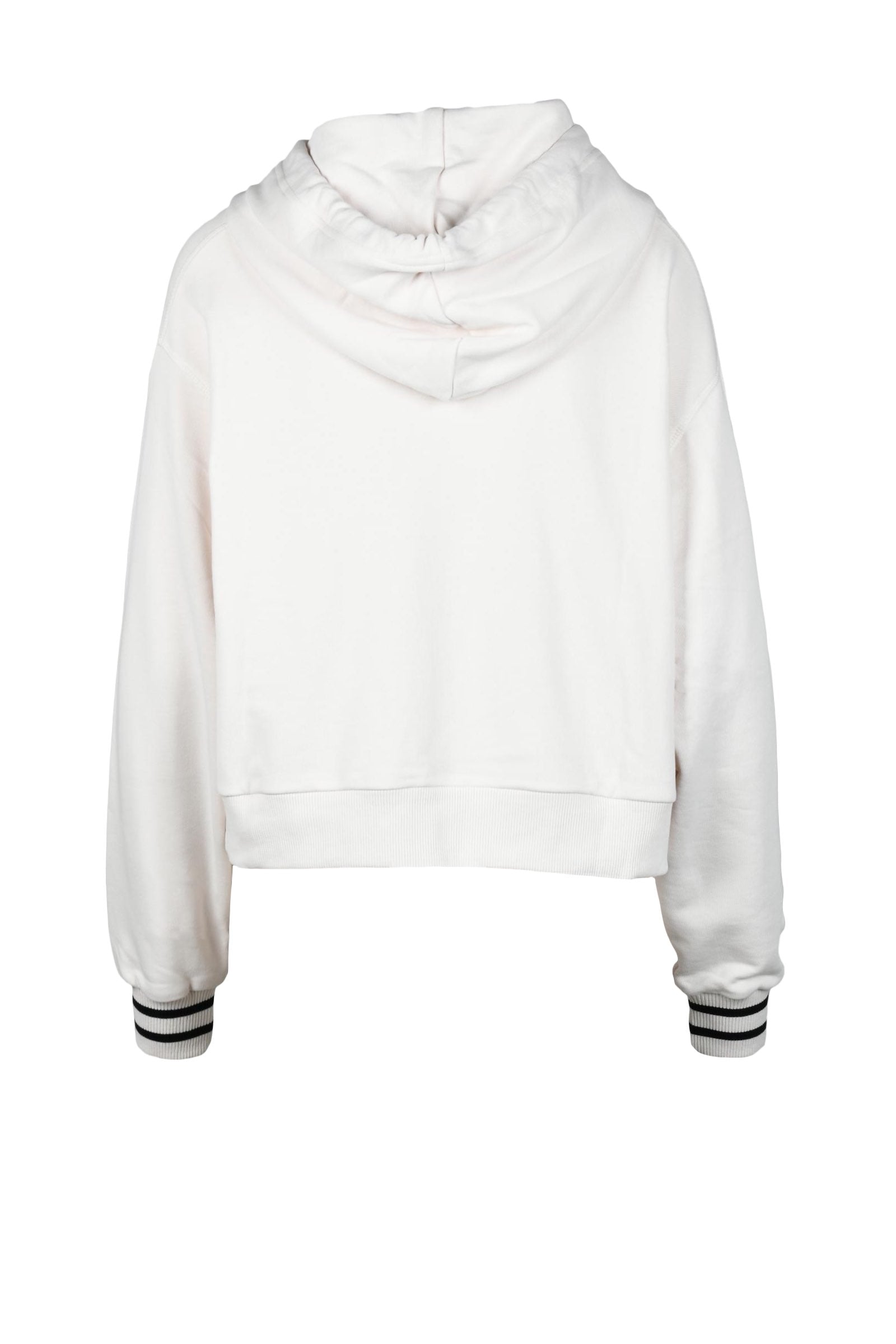 TOMMY HILFIGER felpa