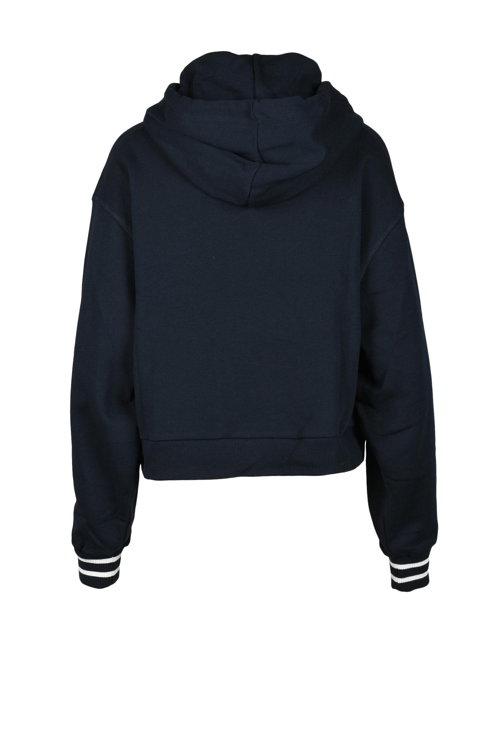 TOMMY HILFIGER felpa