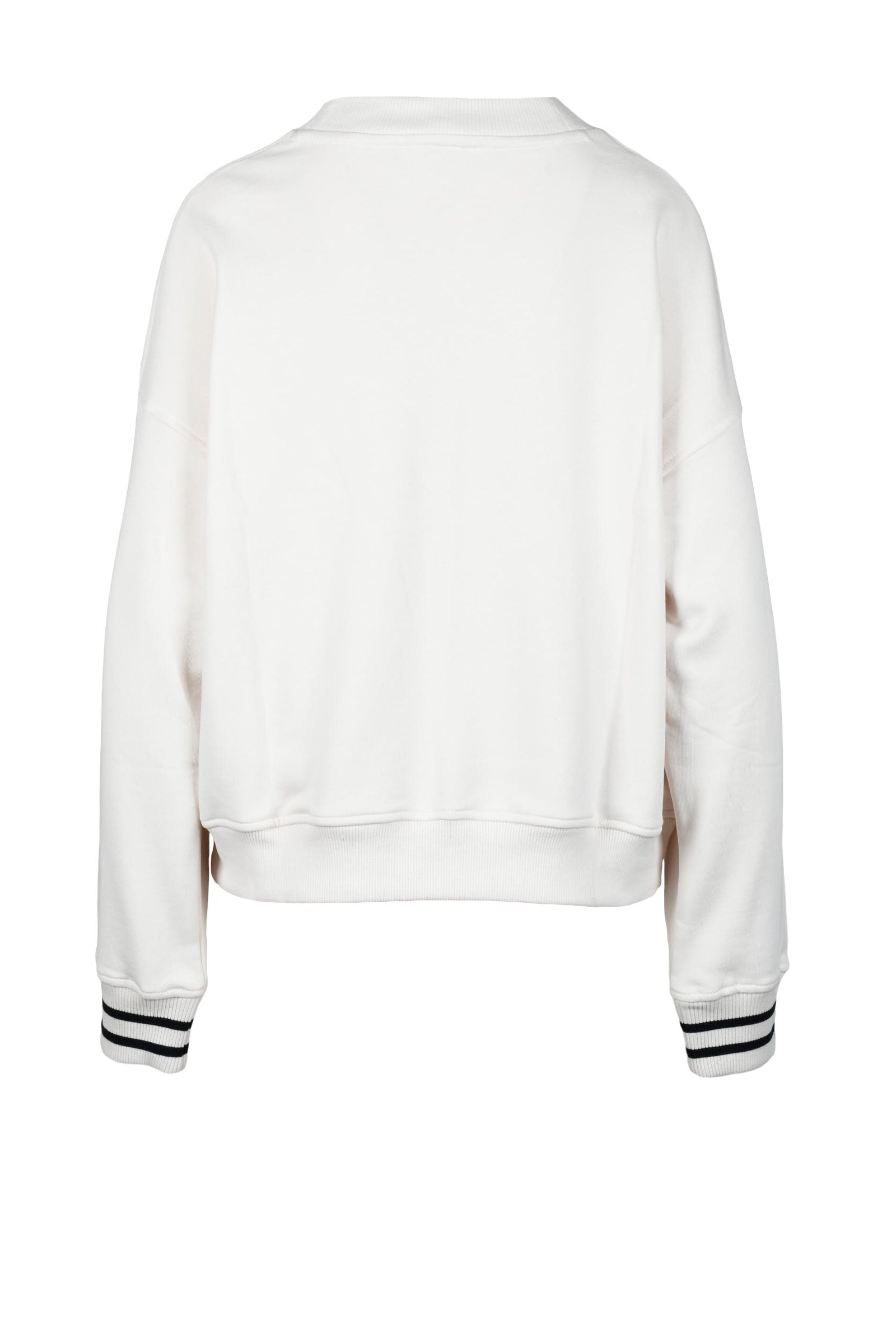 TOMMY HILFIGER sweatshirt