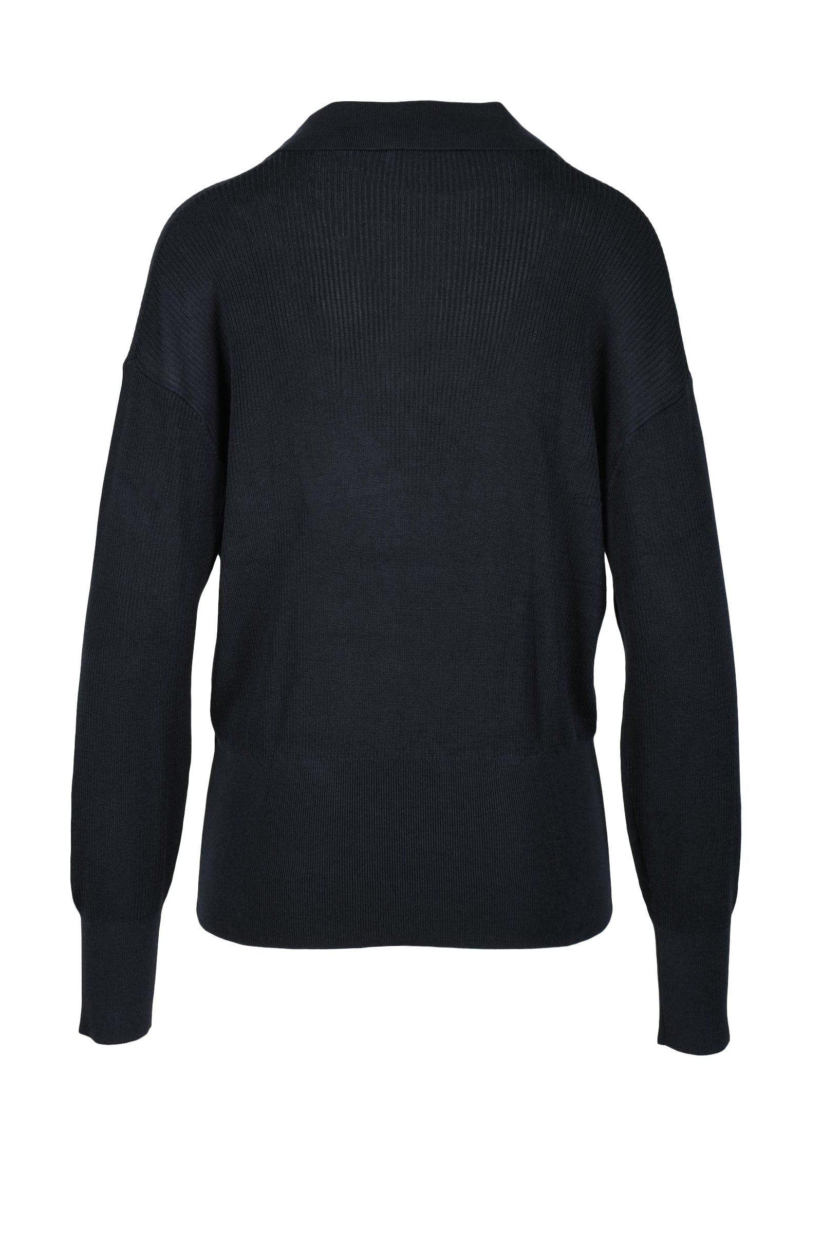 TOMMY HILFIGER sweater