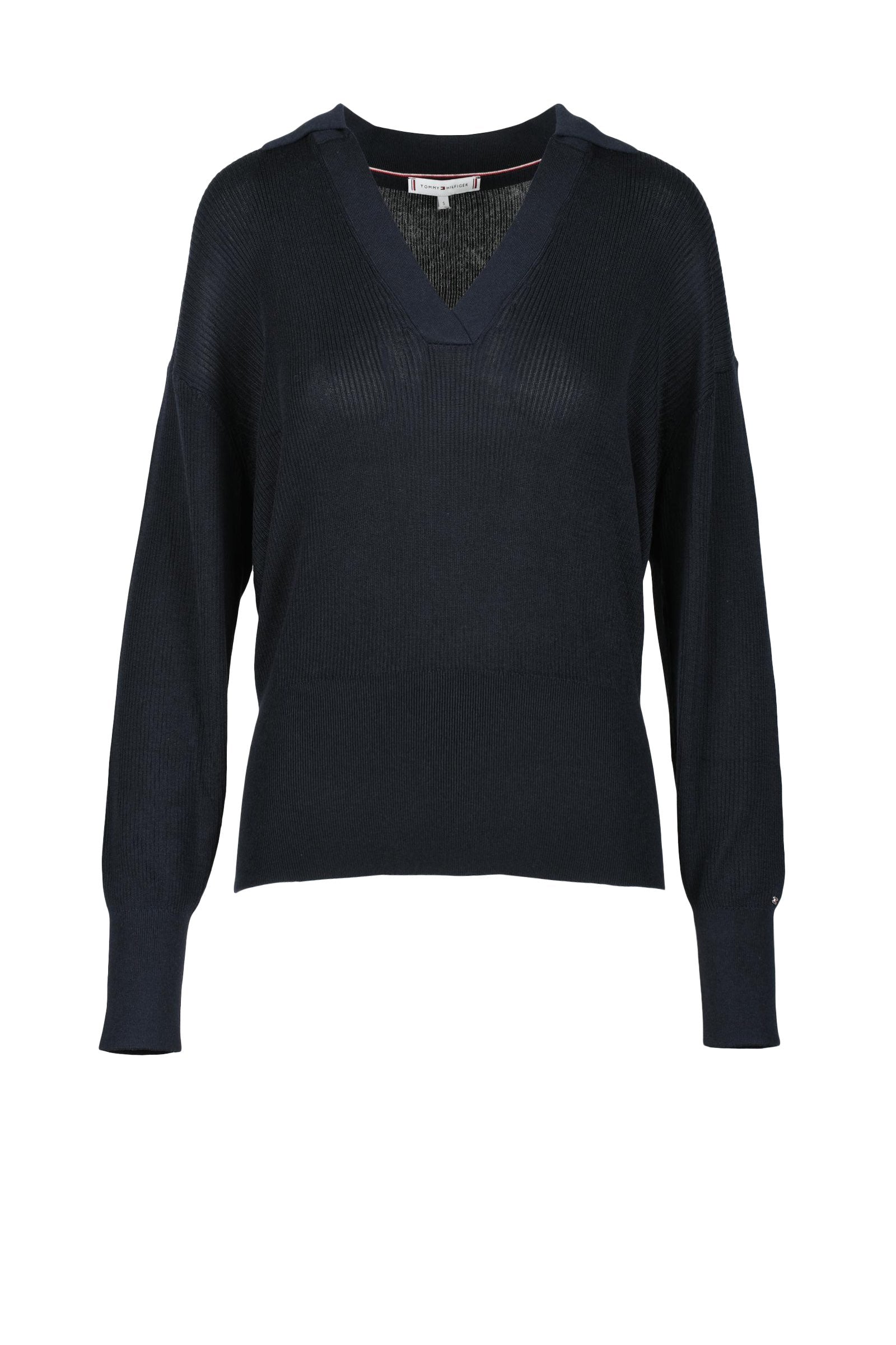 TOMMY HILFIGER Pullover