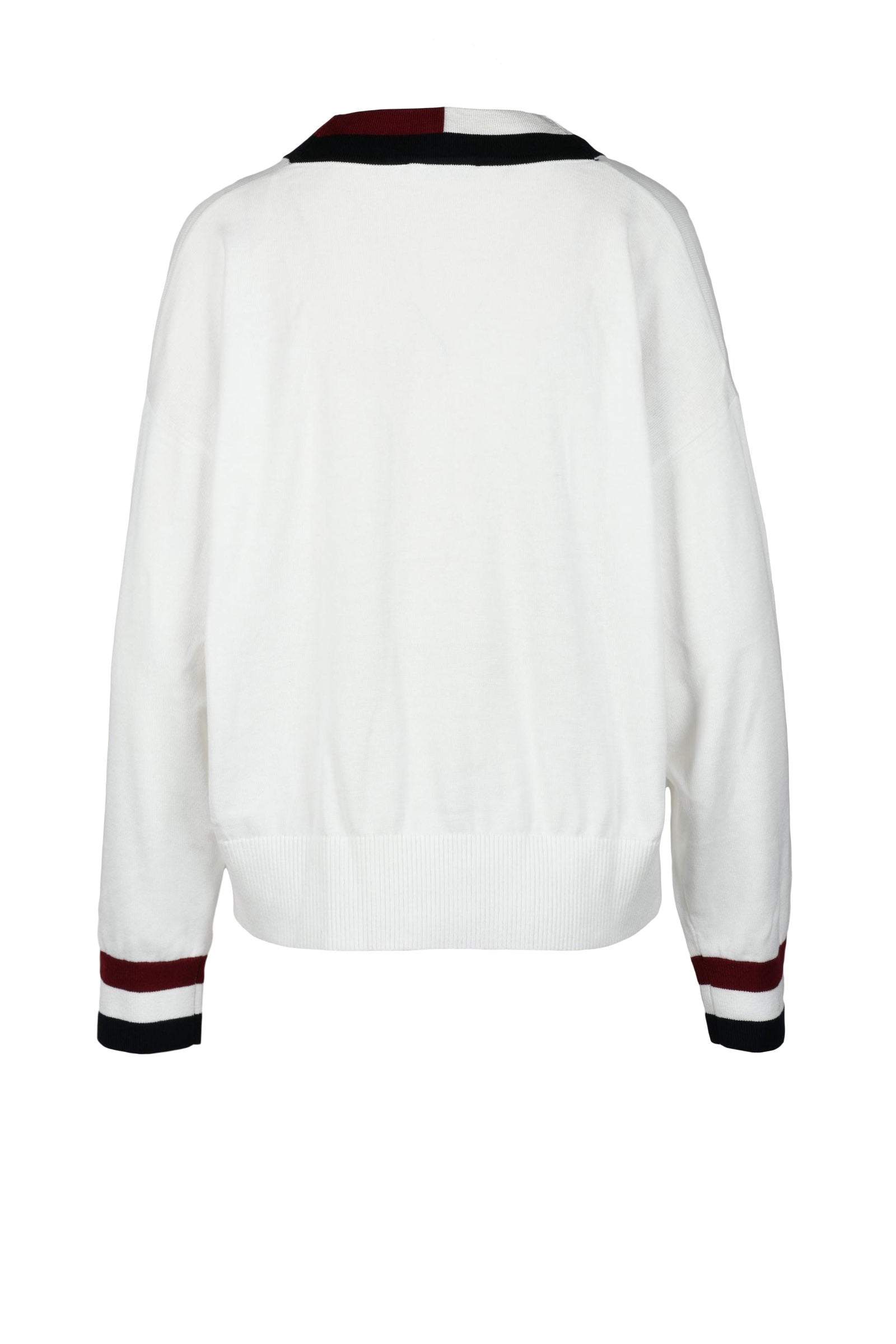 TOMMY HILFIGER Pullover