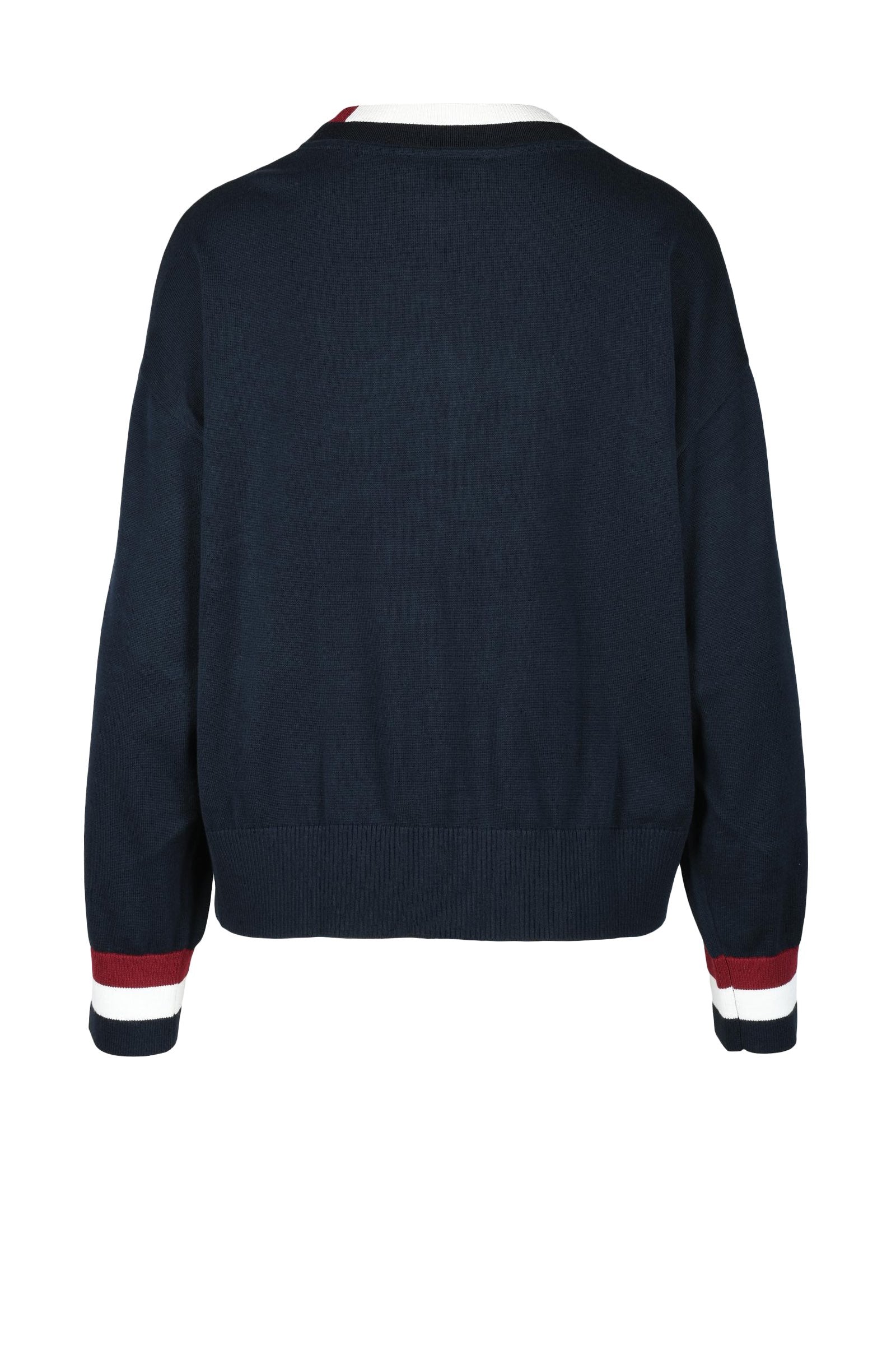 TOMMY HILFIGER Pullover