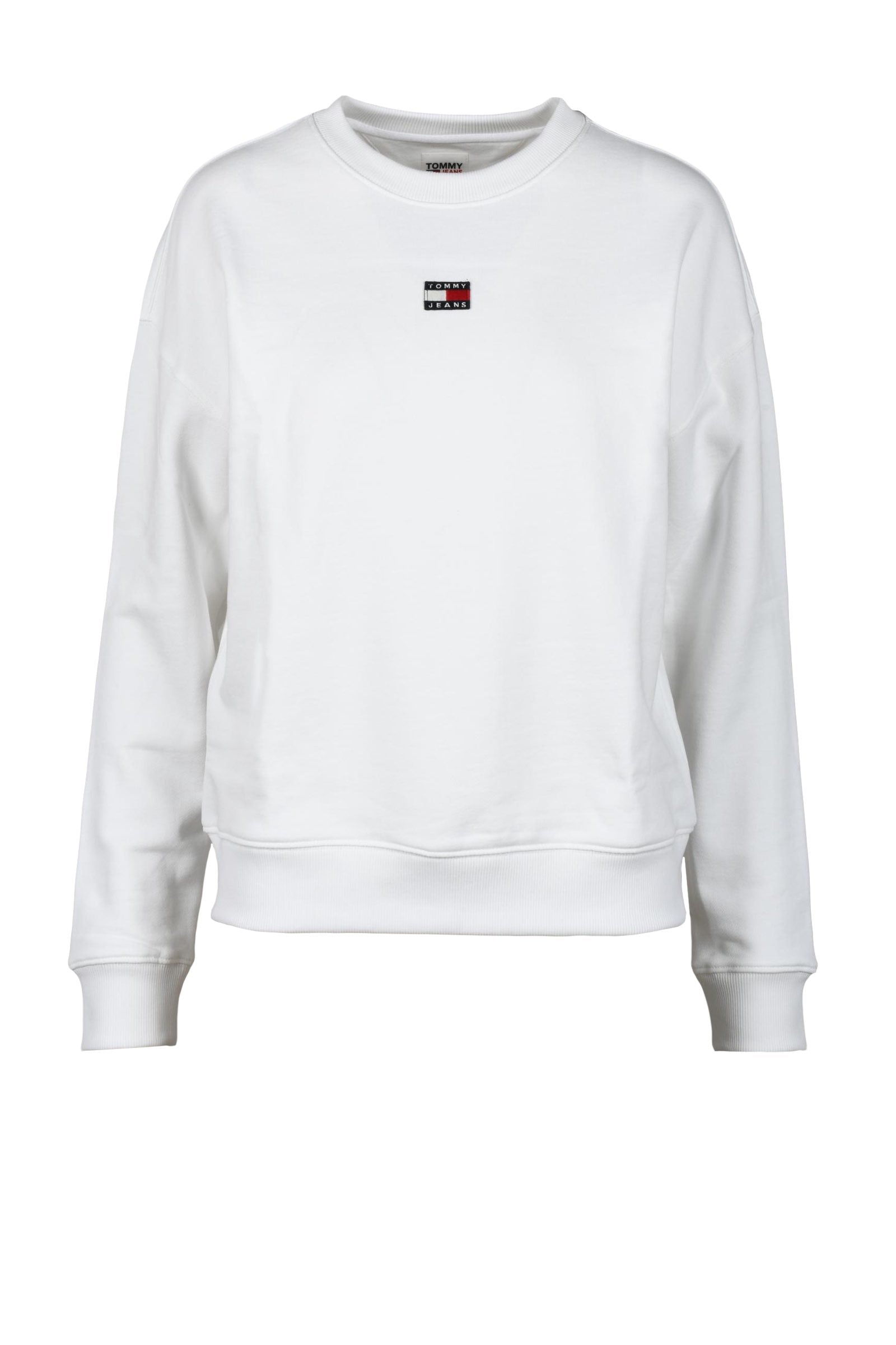 TOMMY JEANS sweatshirt