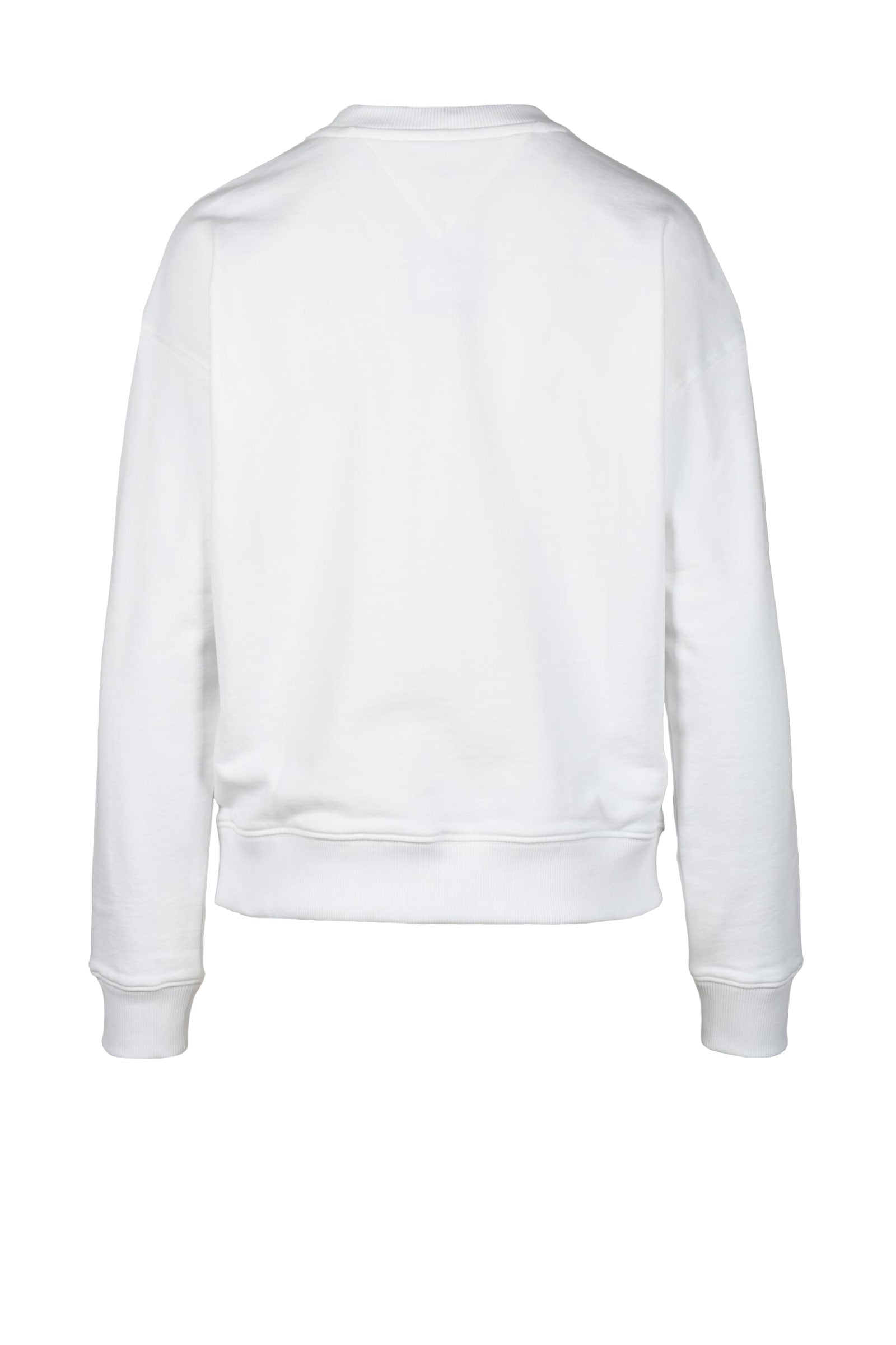 TOMMY JEANS sweatshirt