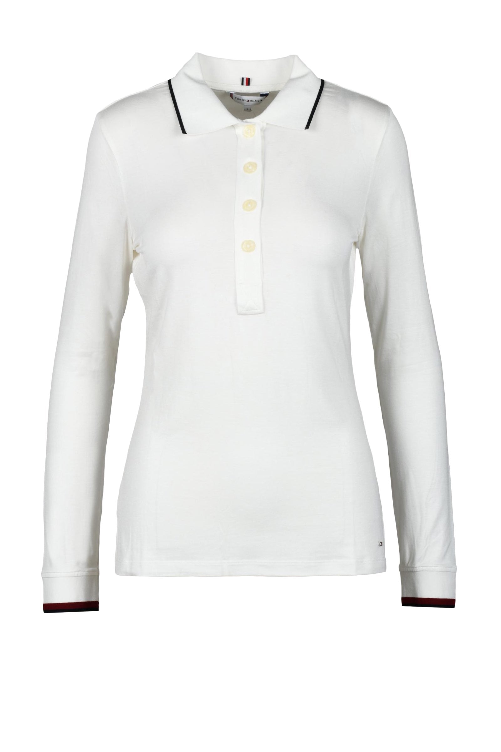 TOMMY HILFIGER polo