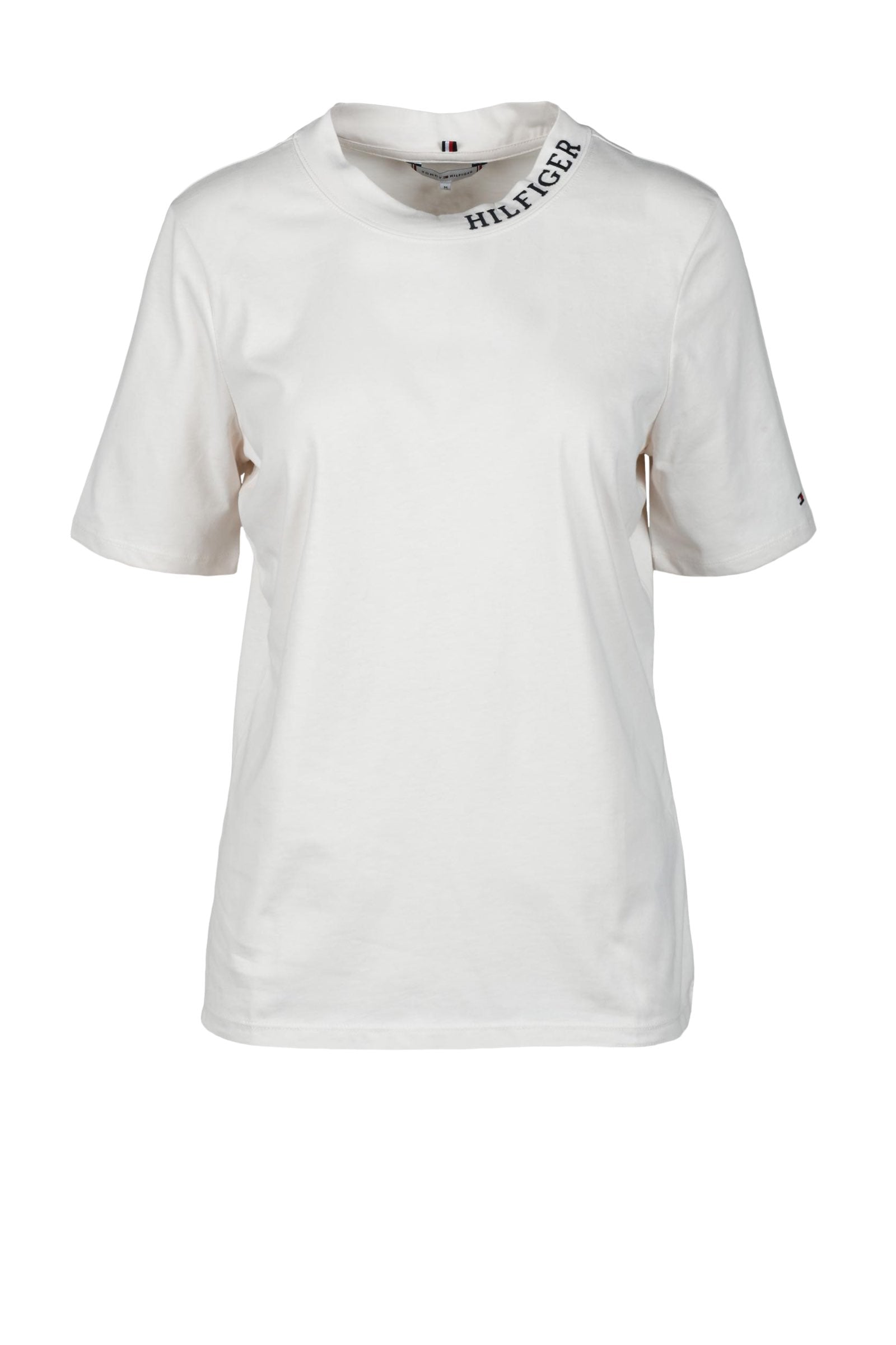 TOMMY HILFIGER T-Shirt