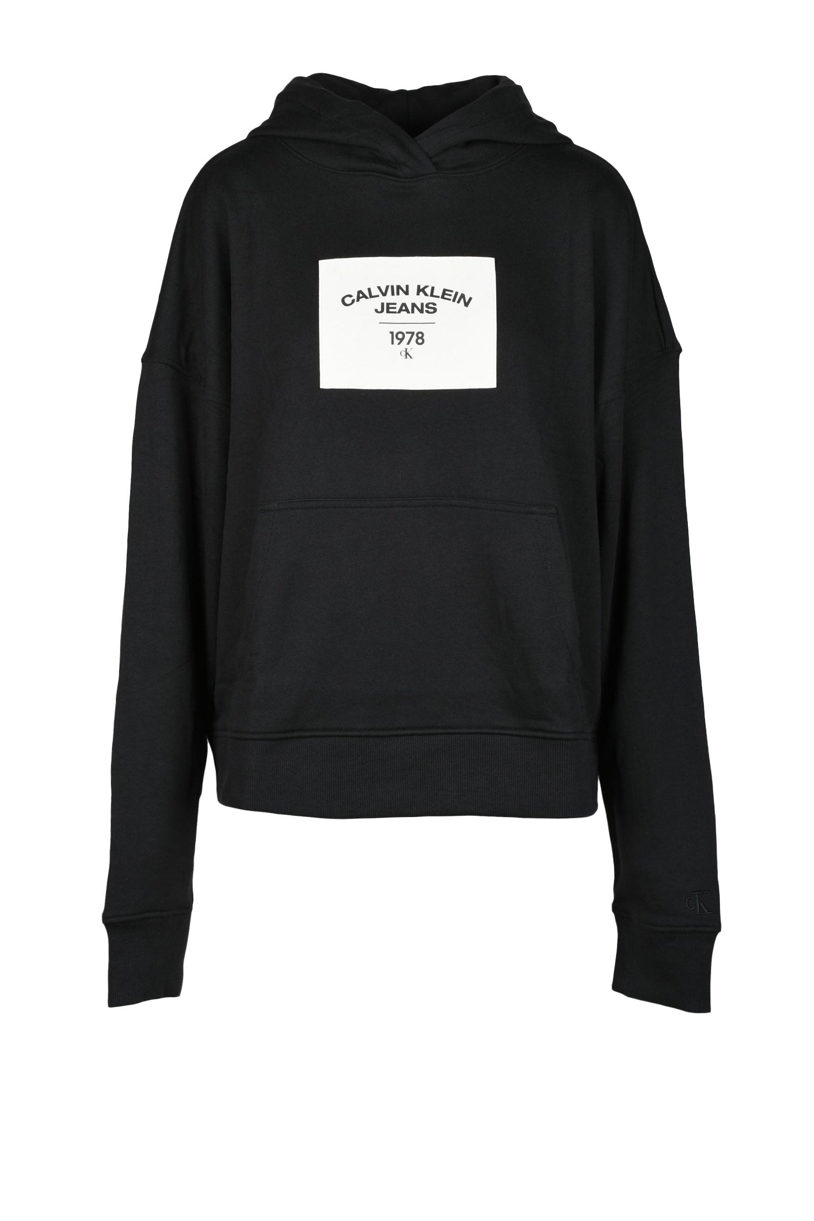 CALVIN KLEIN JEANS sweatshirt