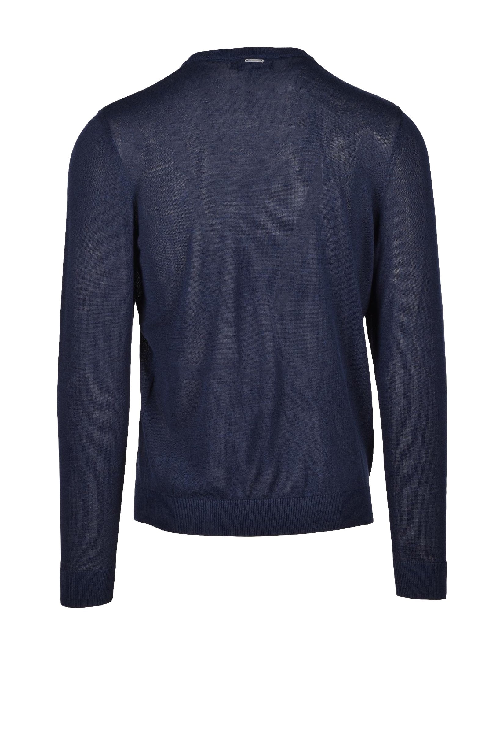 ANTONY MORATO maglia