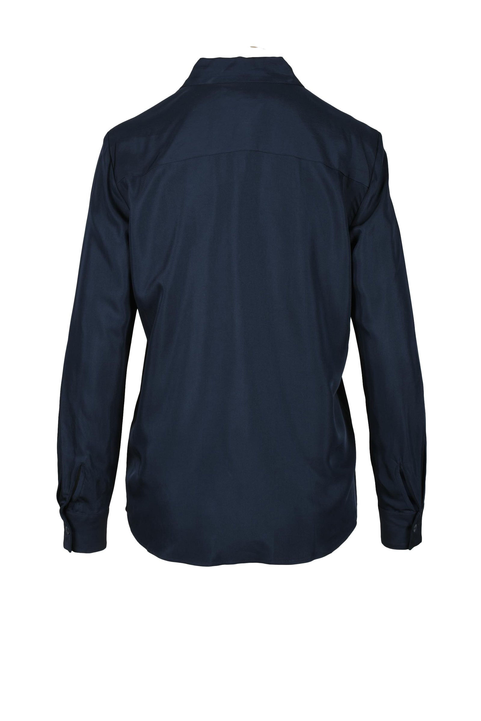 TOMMY HILFIGER shirt