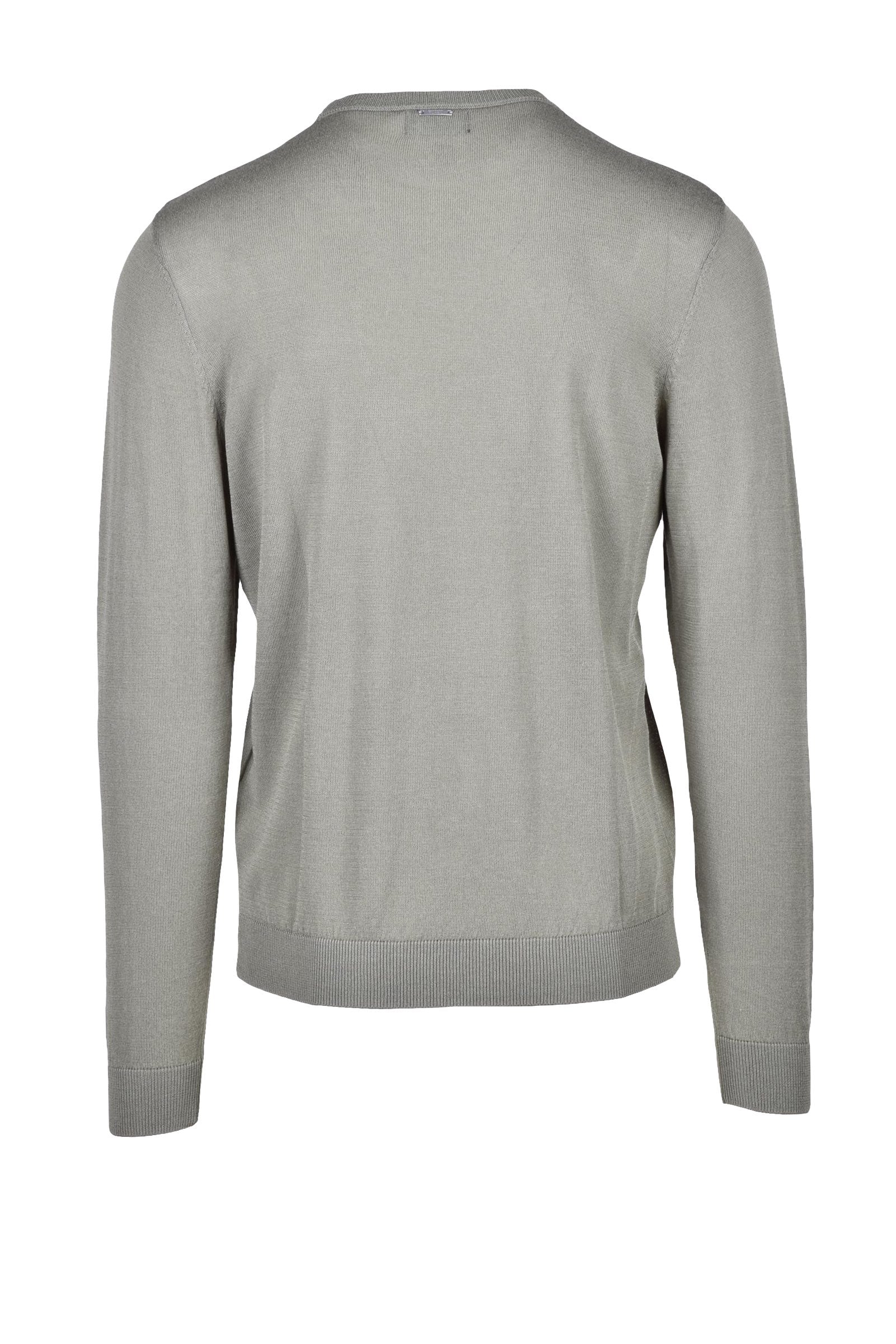 ANTONY MORATO maglia