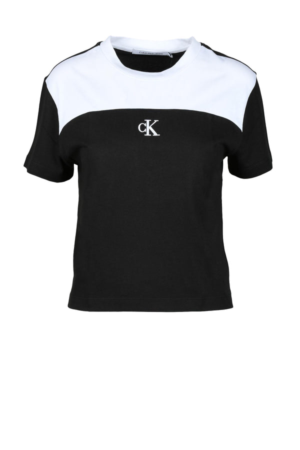 T-shirt CALVIN KLEIN JEANS