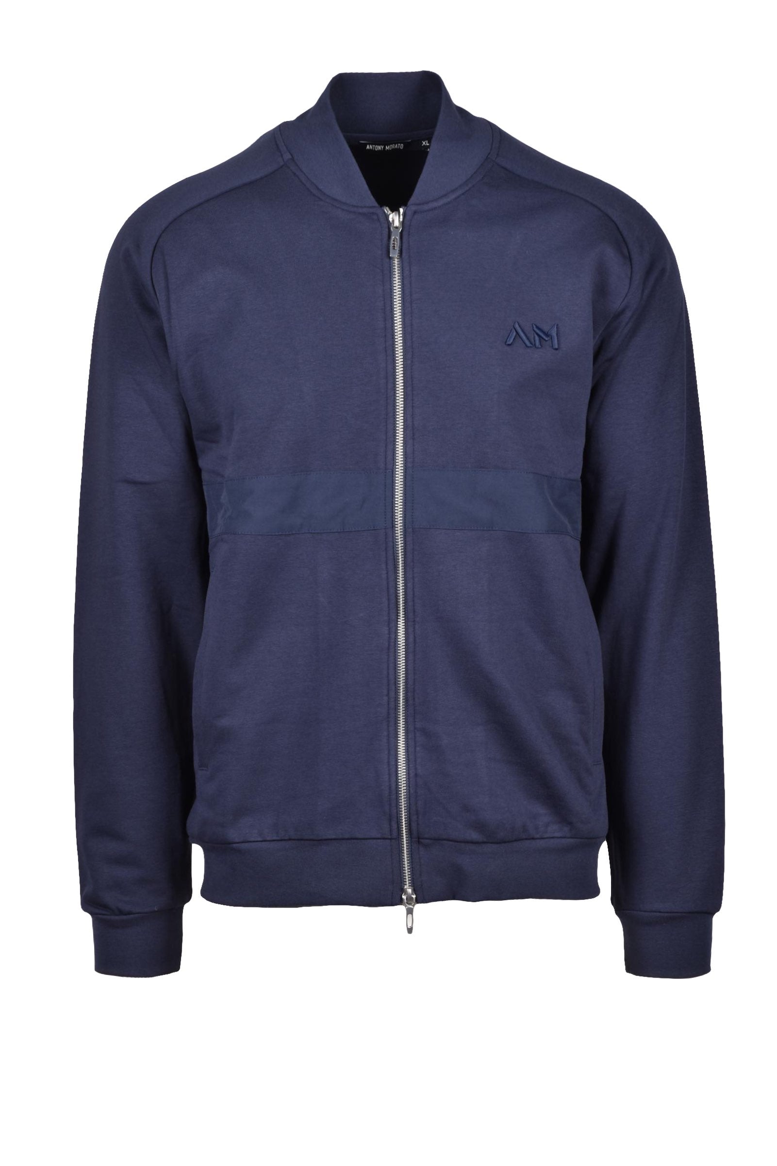 ANTONY MORATO Sweatshirt