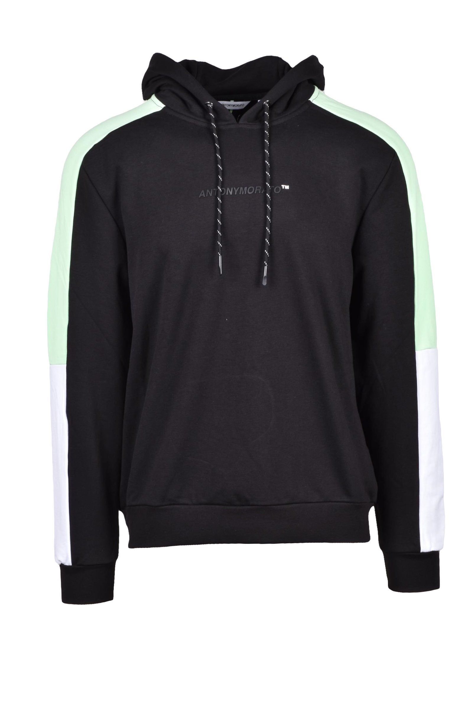 ANTONY MORATO sweatshirt