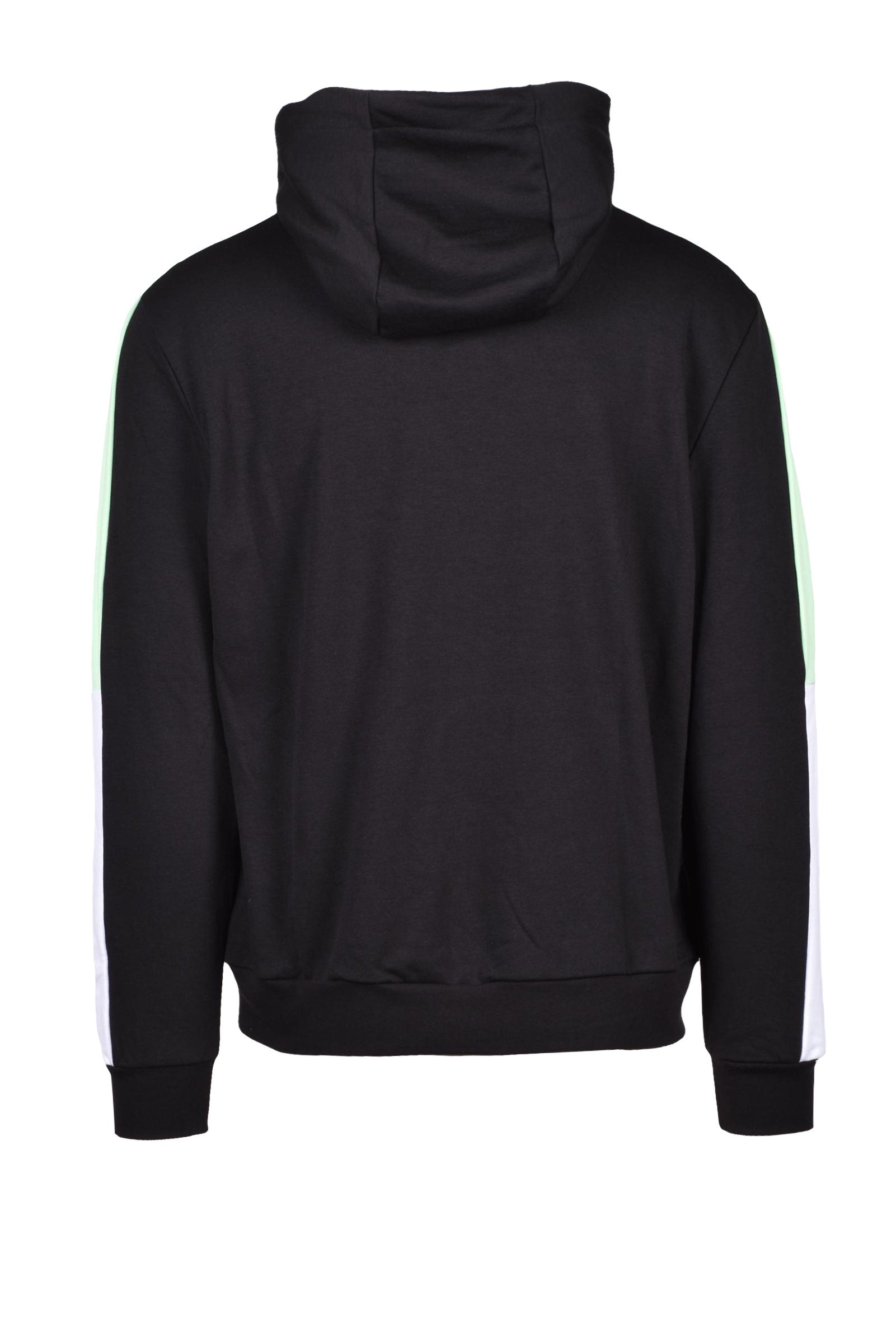 ANTONY MORATO sweatshirt
