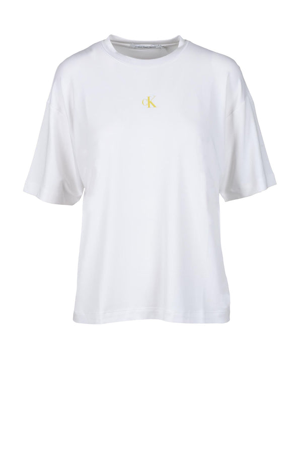 CALVIN KLEIN JEANS tshirt