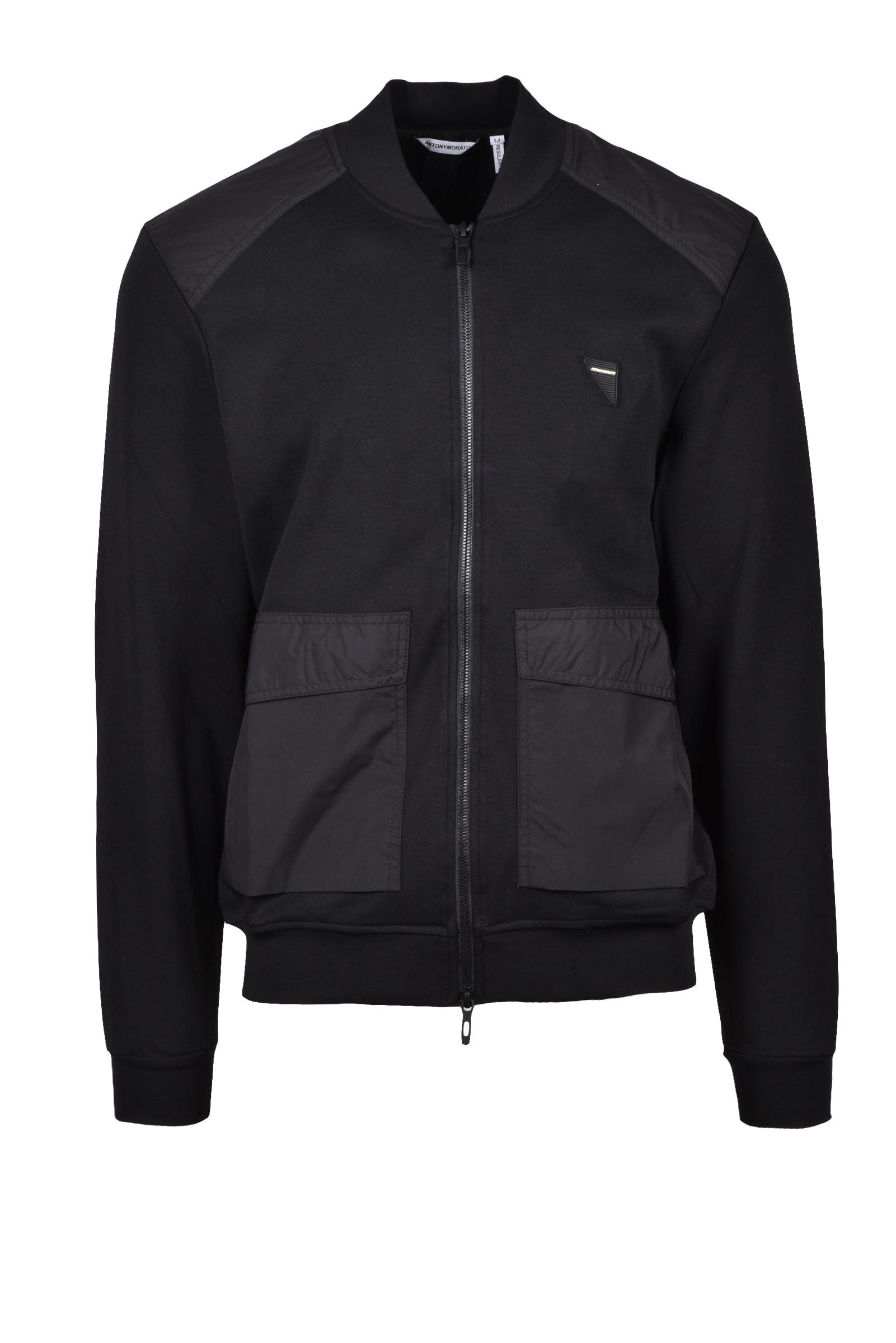 ANTONY MORATO sweatshirt