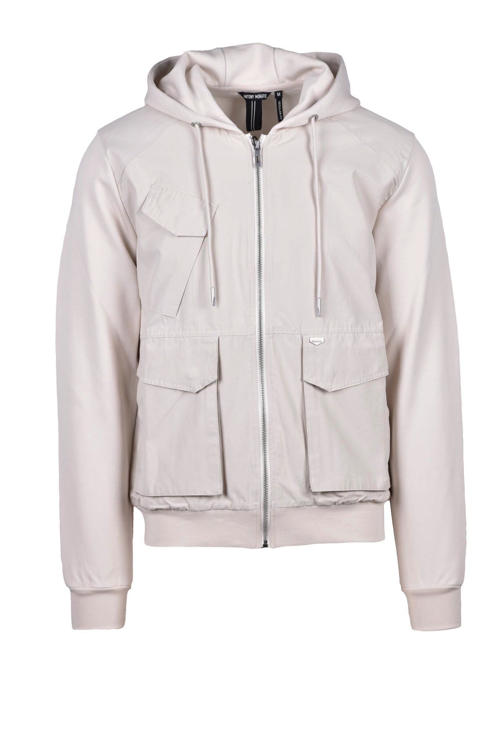 ANTONY MORATO Sweatshirt