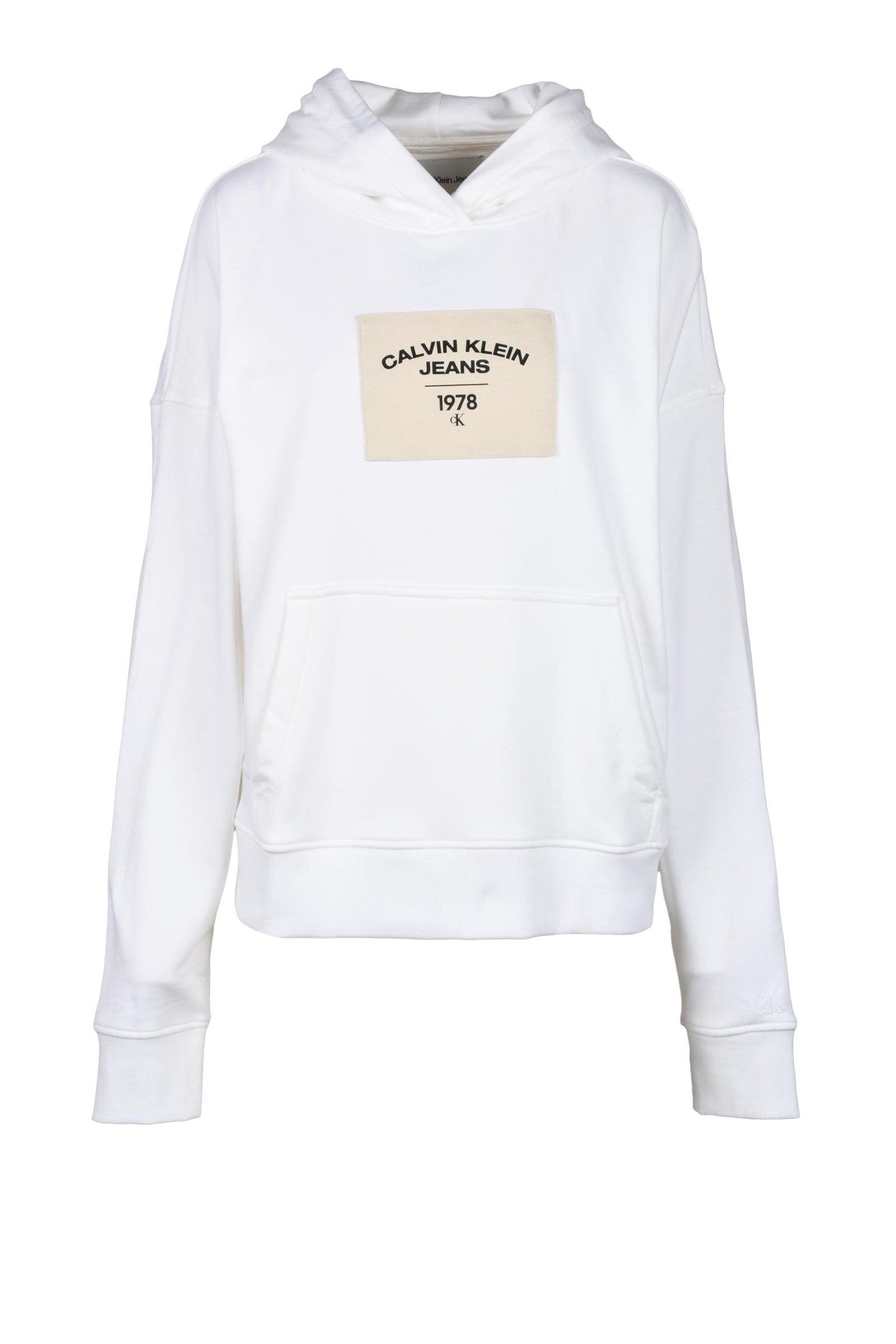CALVIN KLEIN JEANS sweatshirt