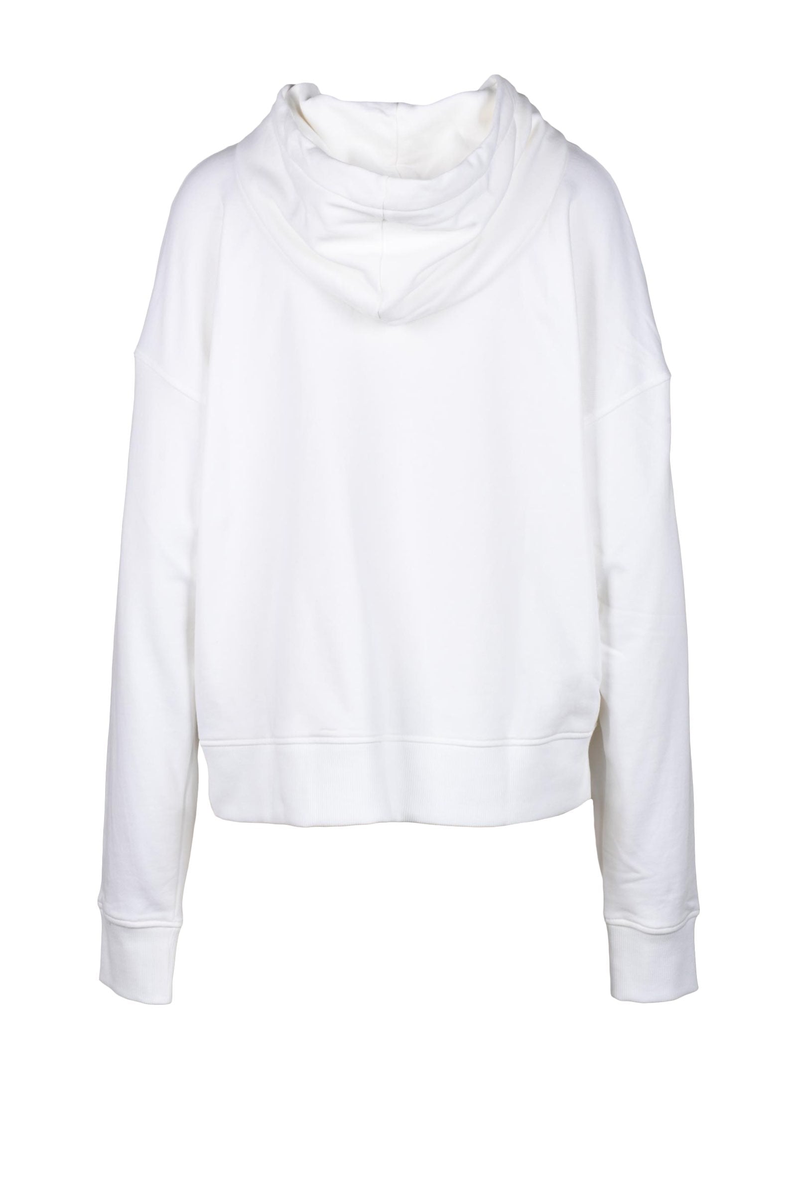 CALVIN KLEIN JEANS sweatshirt